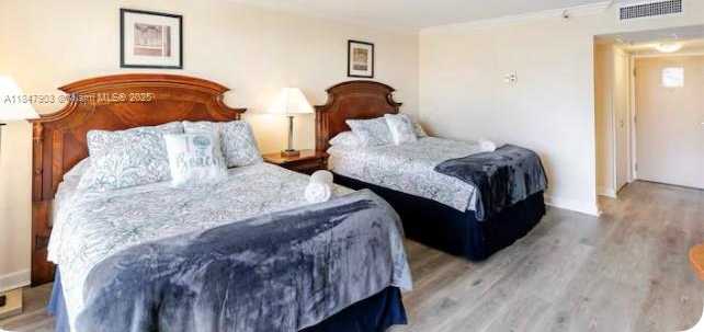 Small Image of 19201 COLLINS AVE #733, Sunny Isles Beach Number 7