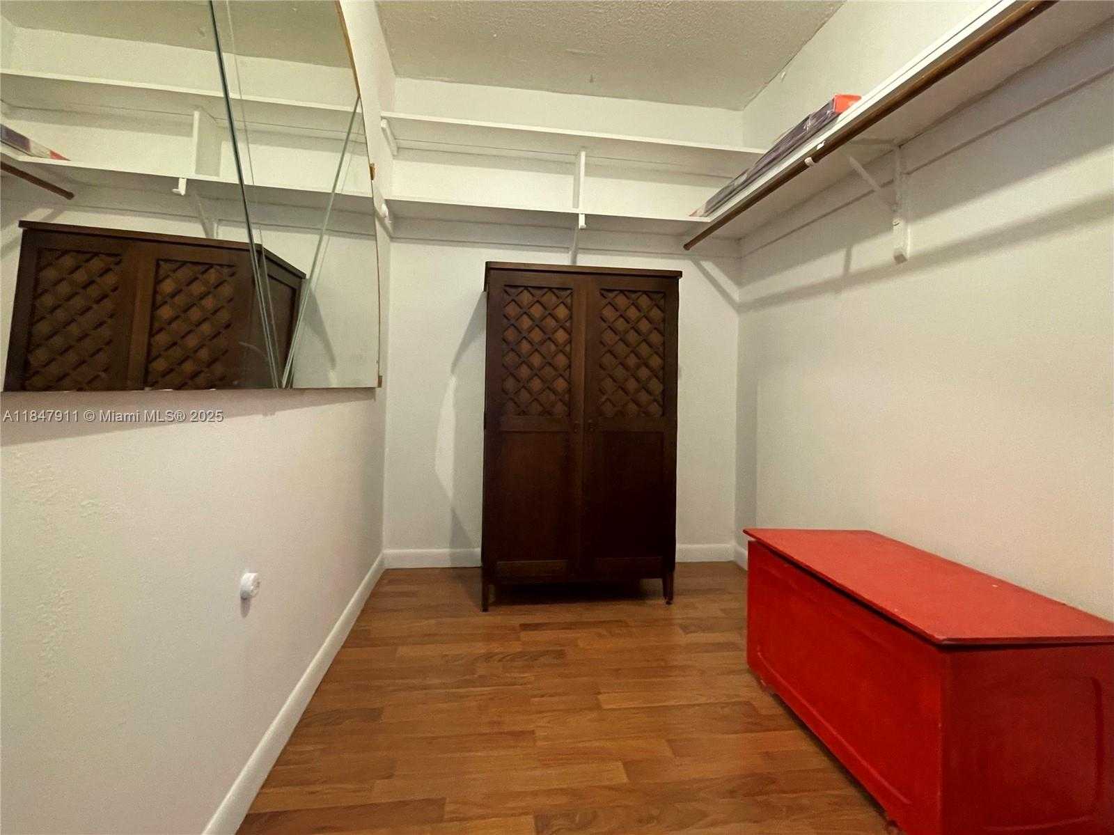 Small Image of 1811 JEFFERSON ST #708, Hollywood Number 10