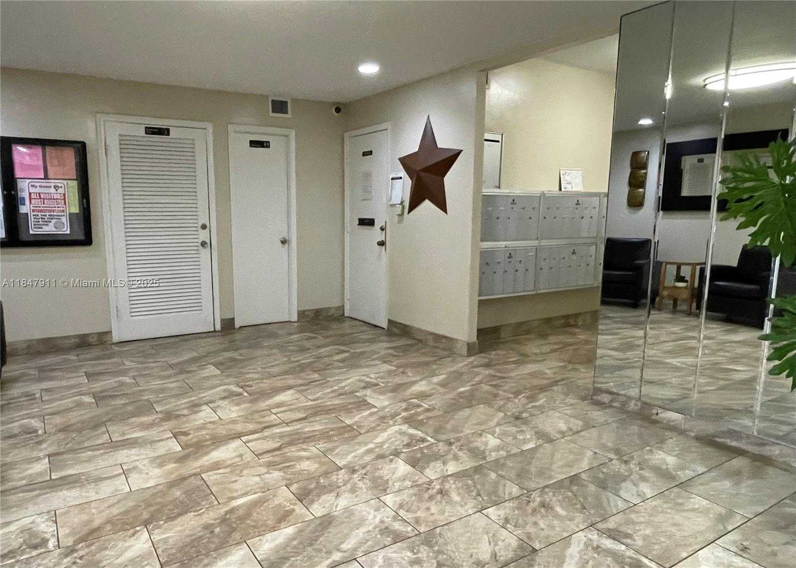 Small Image of 1811 JEFFERSON ST #708, Hollywood Number 14