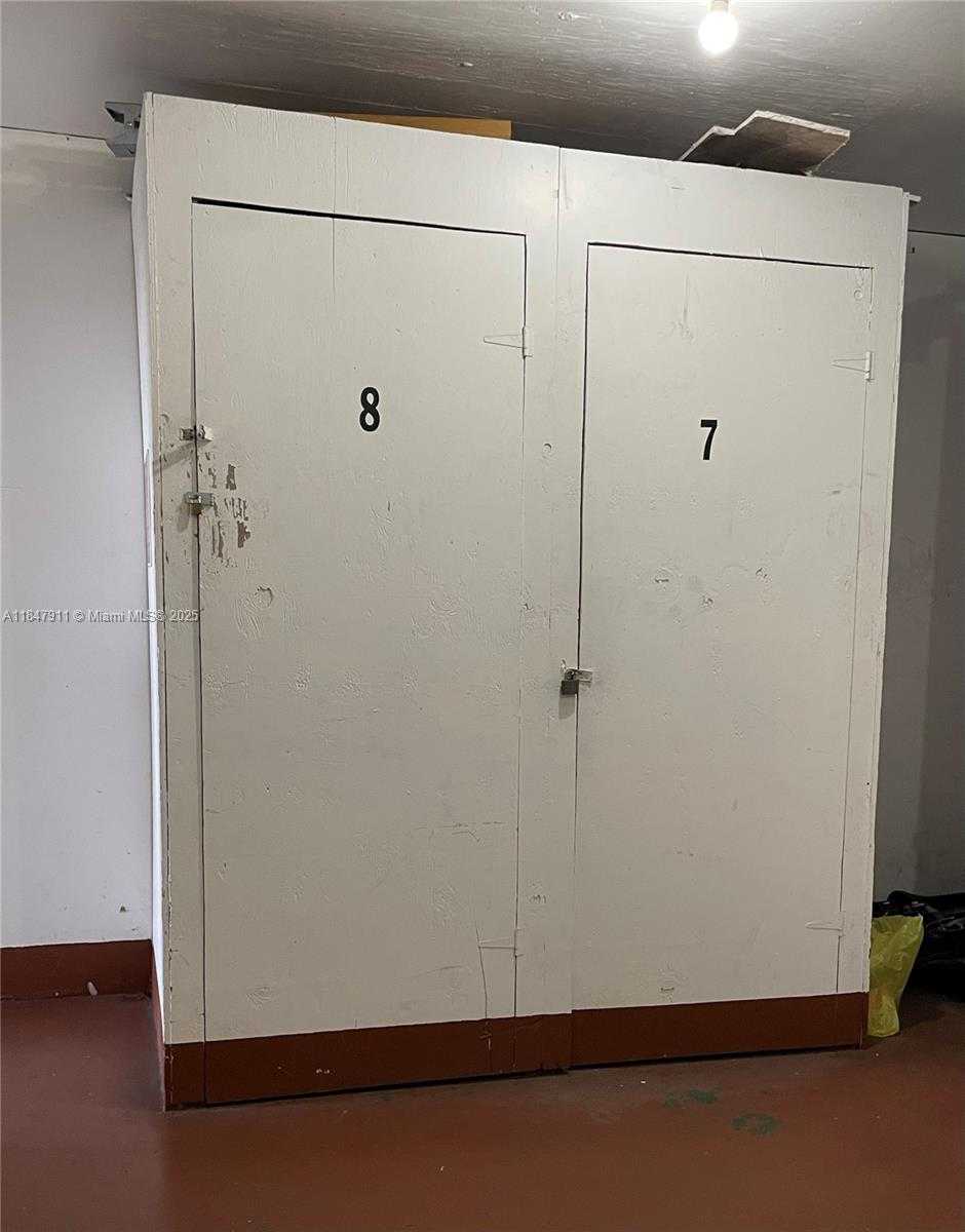 Small Image of 1811 JEFFERSON ST #708, Hollywood Number 16