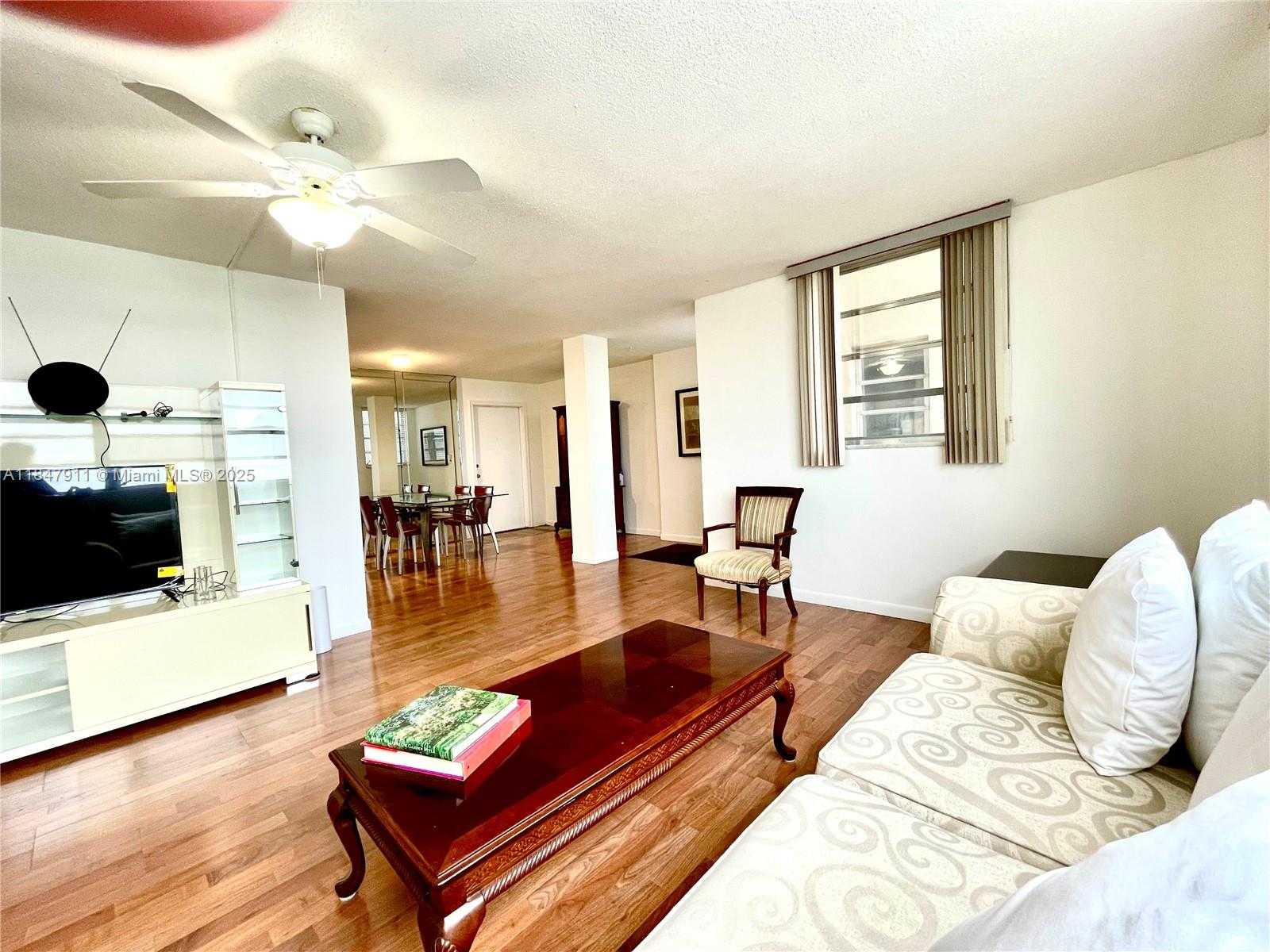 Small Image of 1811 JEFFERSON ST #708, Hollywood Number 3