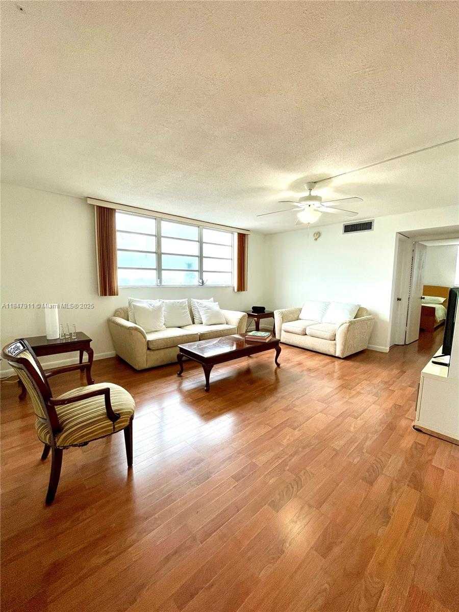 Small Image of 1811 JEFFERSON ST #708, Hollywood Number 4