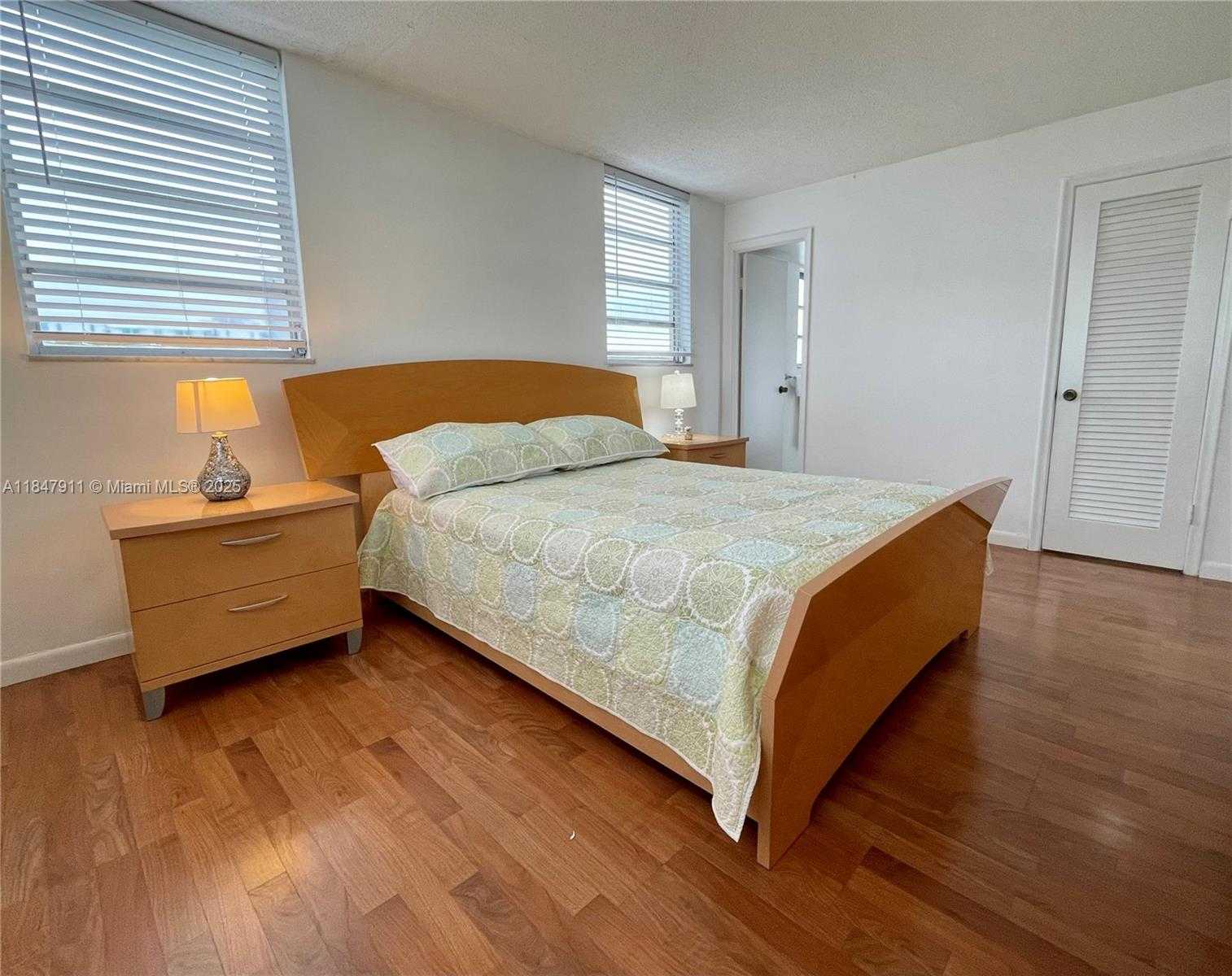Small Image of 1811 JEFFERSON ST #708, Hollywood Number 6