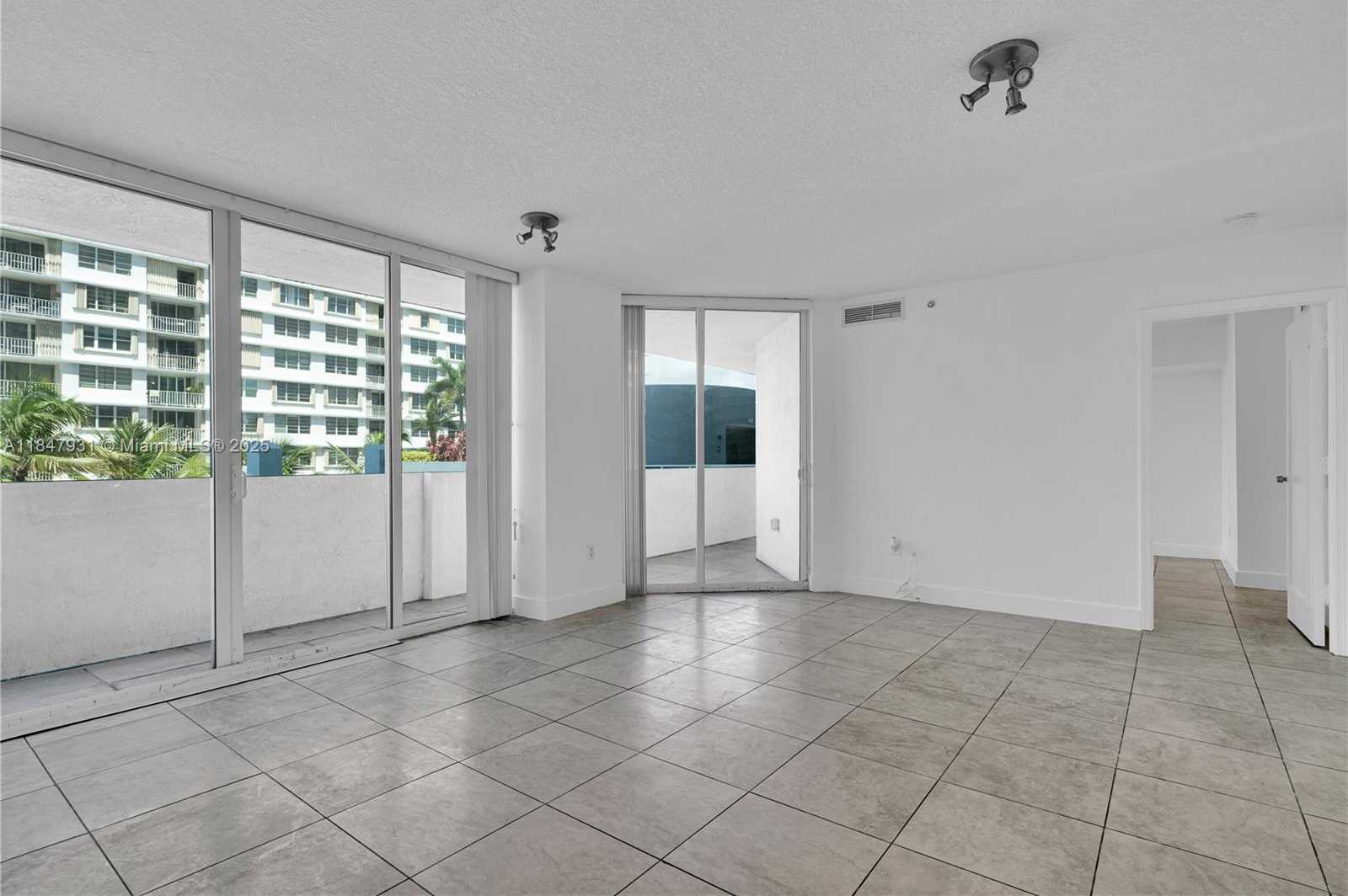 Small Image of 1881 79TH ST CSWY #404, North Bay Village Number 11