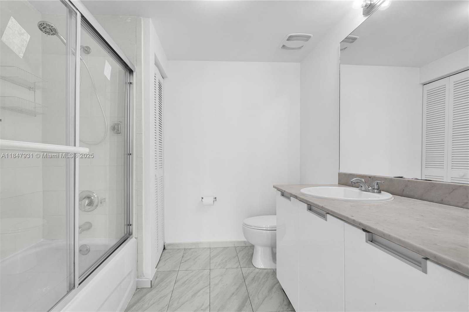 Small Image of 1881 79TH ST CSWY #404, North Bay Village Number 39