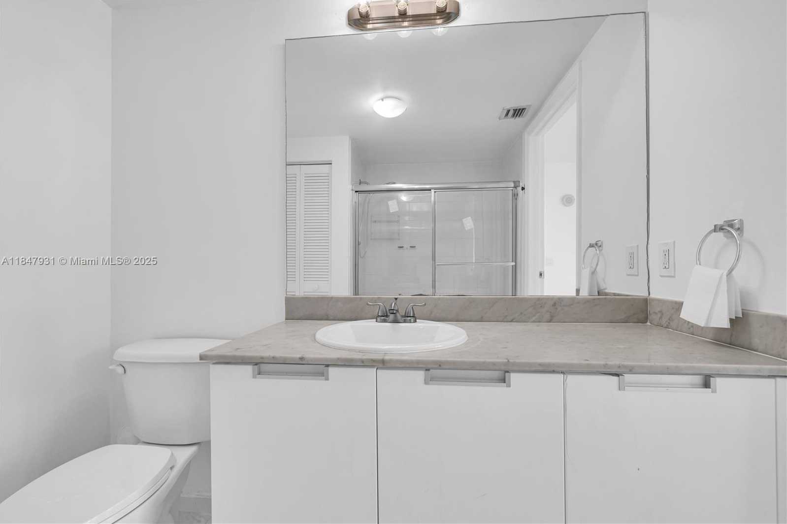 Small Image of 1881 79TH ST CSWY #404, North Bay Village Number 41