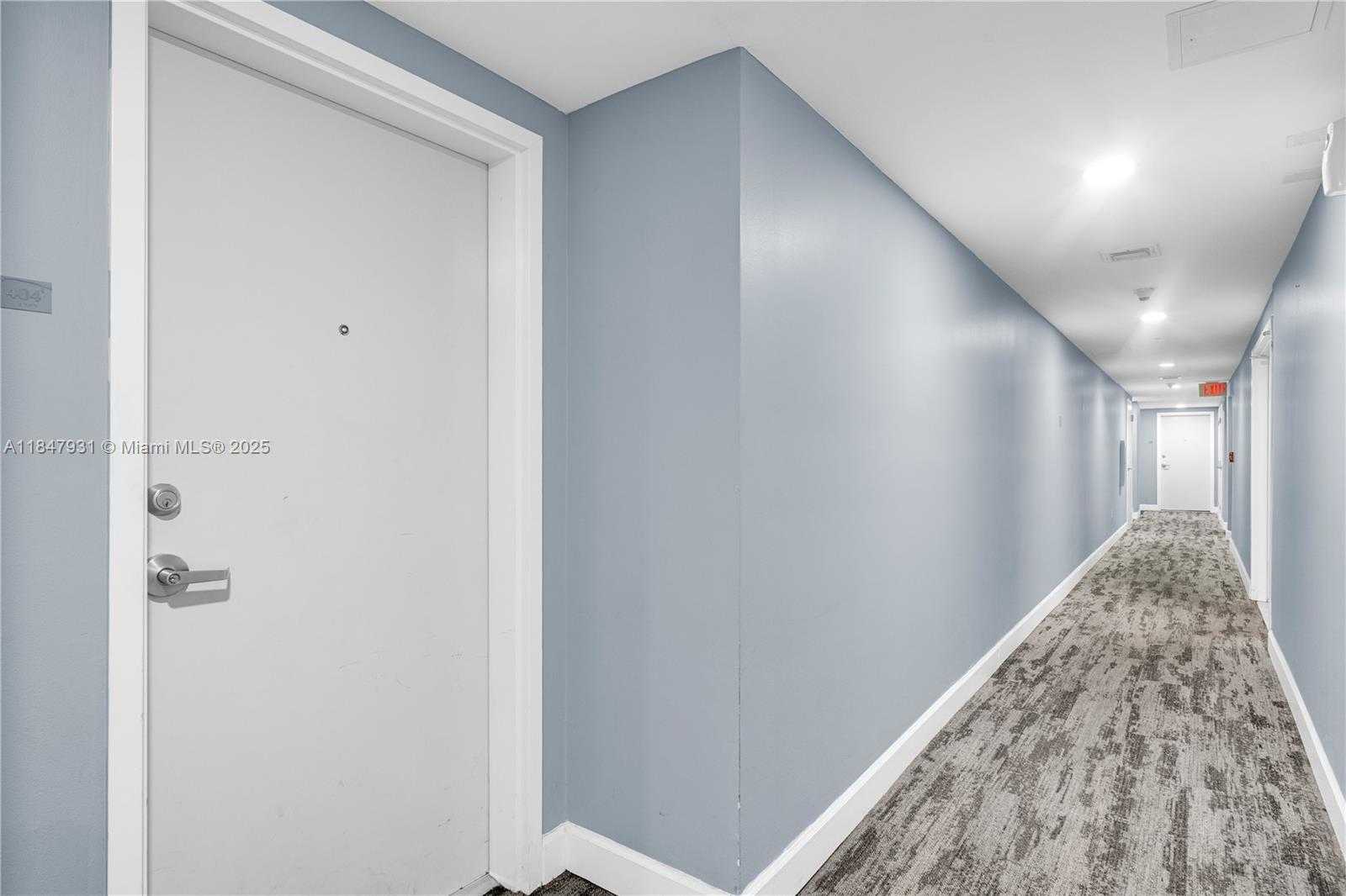 Small Image of 1881 79TH ST CSWY #404, North Bay Village Number 42