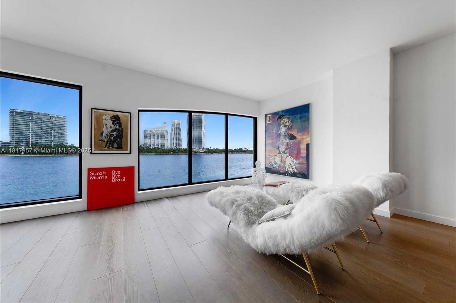 Small Image of 7023 FISHER ISLAND DR #7023, Miami Beach Number 10