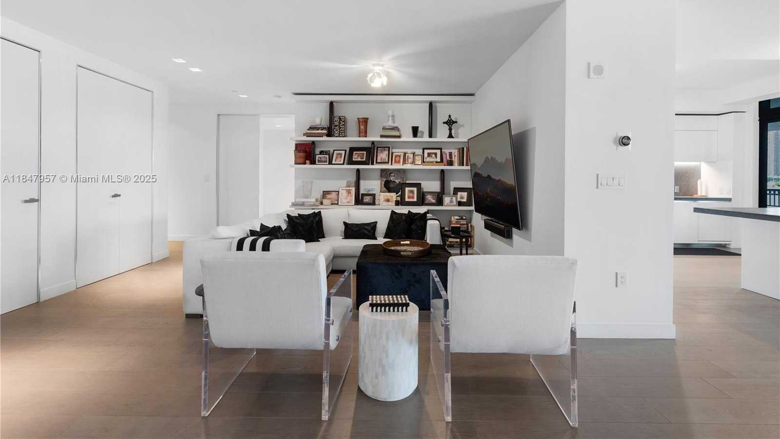 Small Image of 7023 FISHER ISLAND DR #7023, Miami Beach Number 19