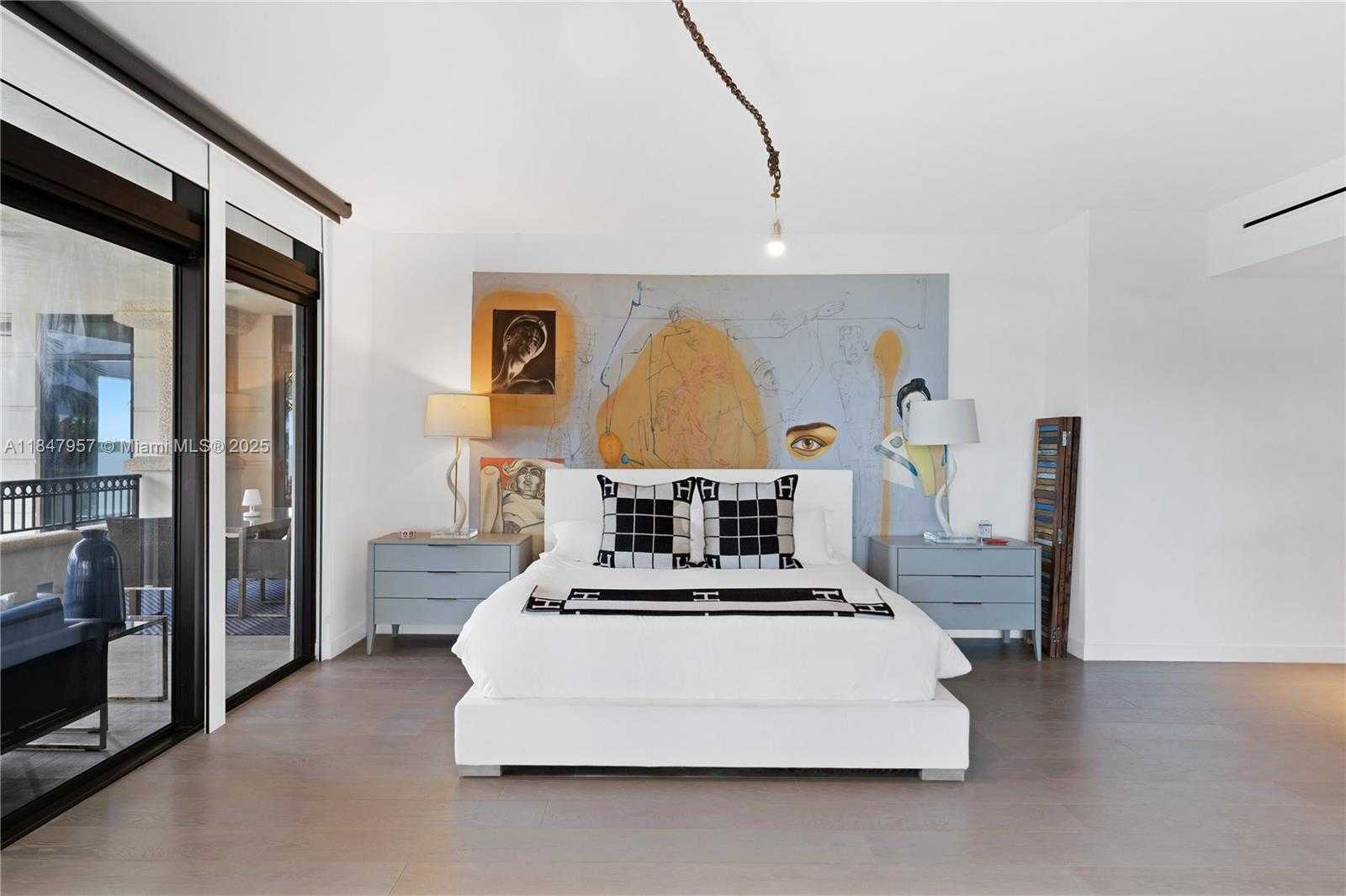 Small Image of 7023 FISHER ISLAND DR #7023, Miami Beach Number 23