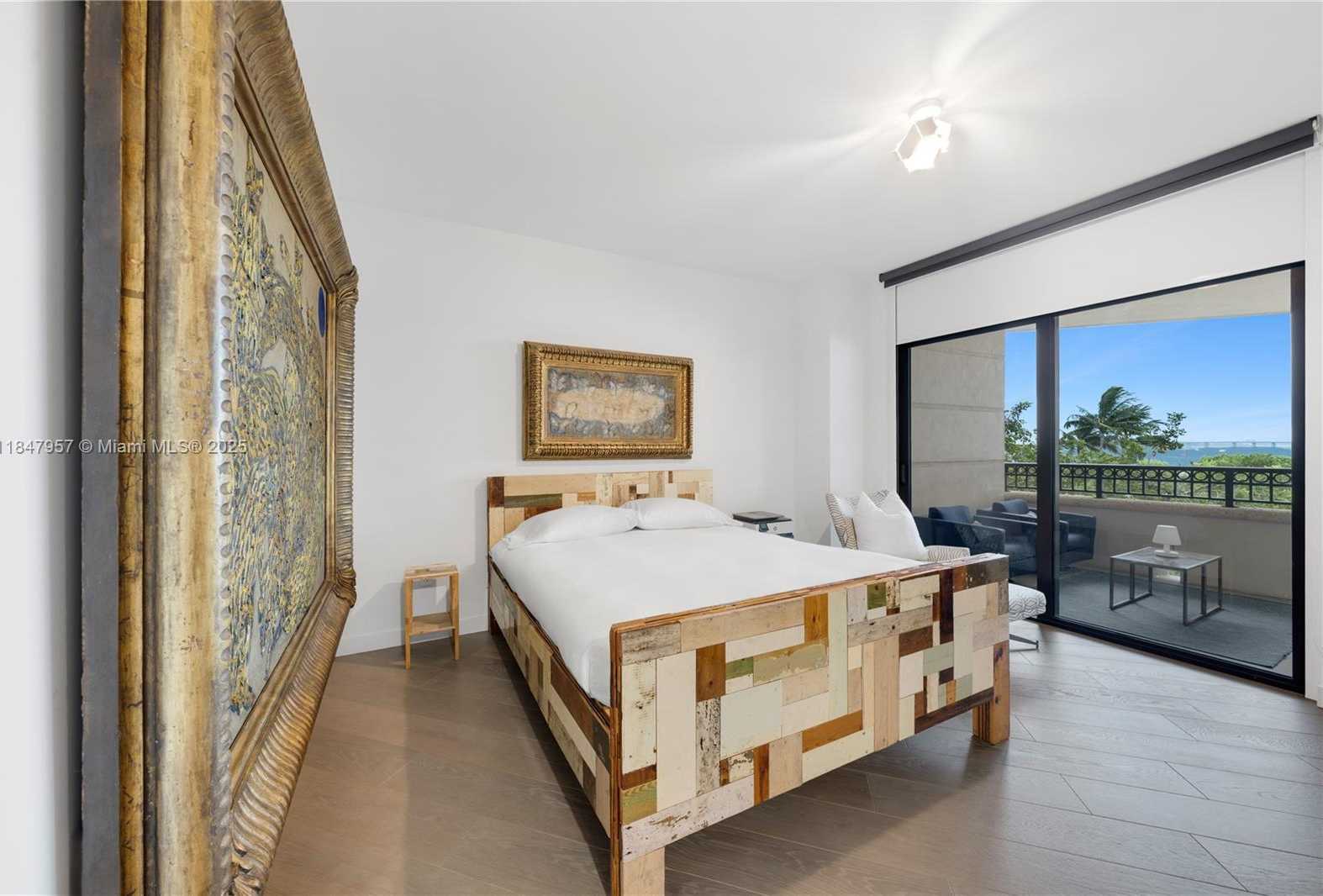 Small Image of 7023 FISHER ISLAND DR #7023, Miami Beach Number 27