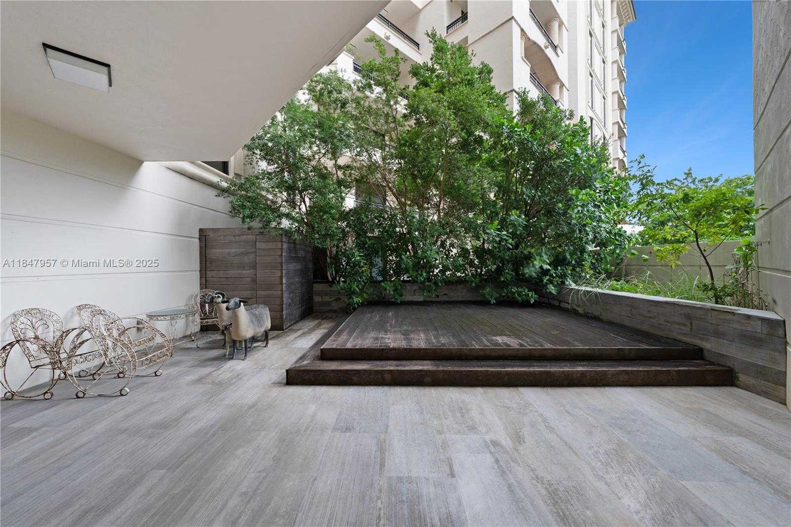 Small Image of 7023 FISHER ISLAND DR #7023, Miami Beach Number 31