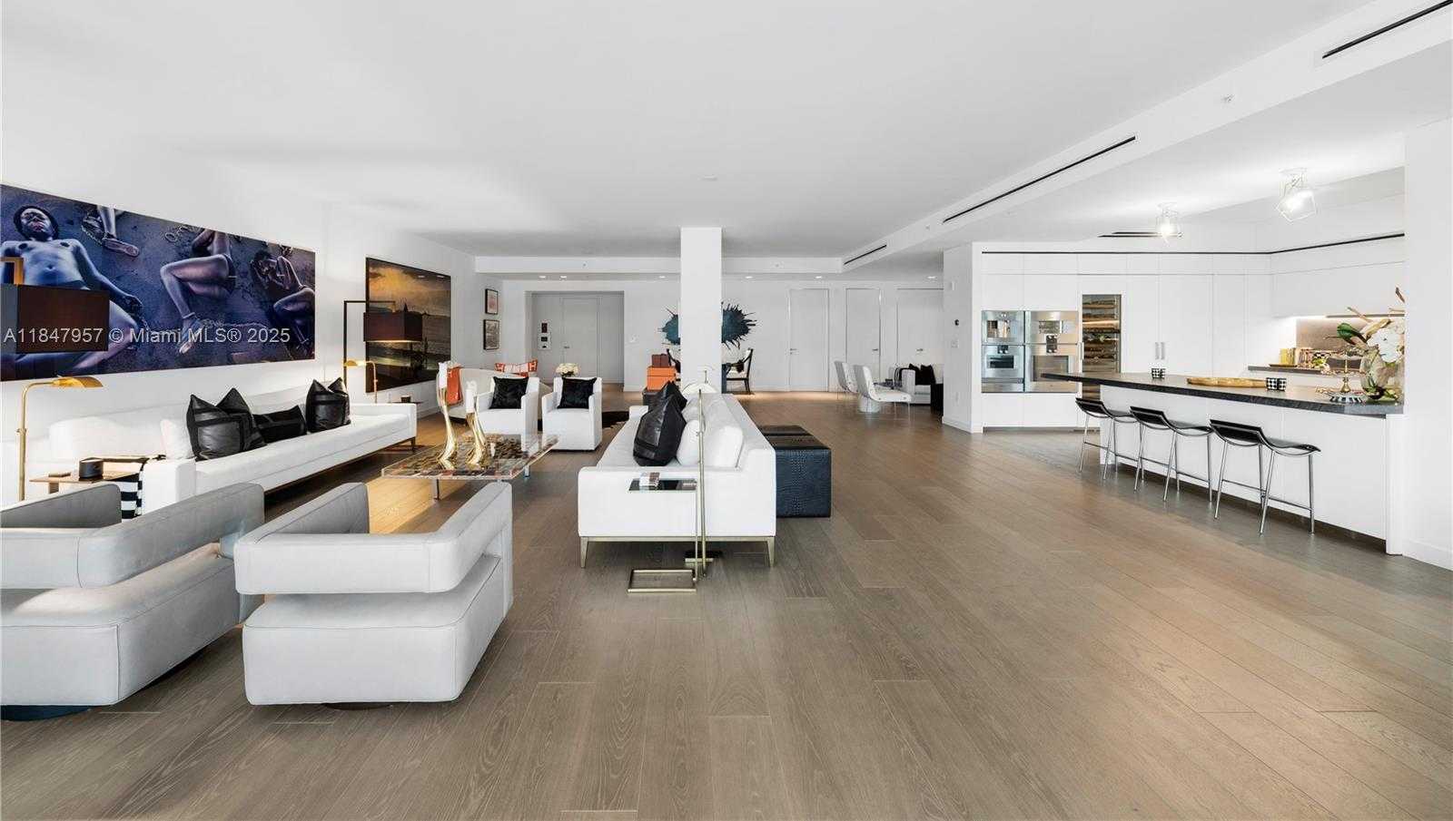 Small Image of 7023 FISHER ISLAND DR #7023, Miami Beach Number 7