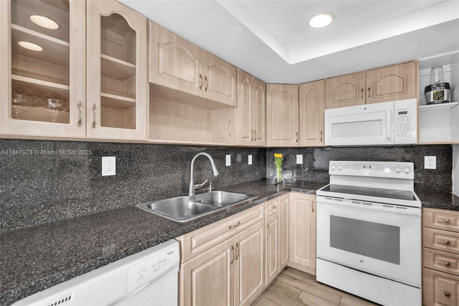 Small Image of 10611 SOUTH WEST 113TH PL #93-C, Miami Number 10