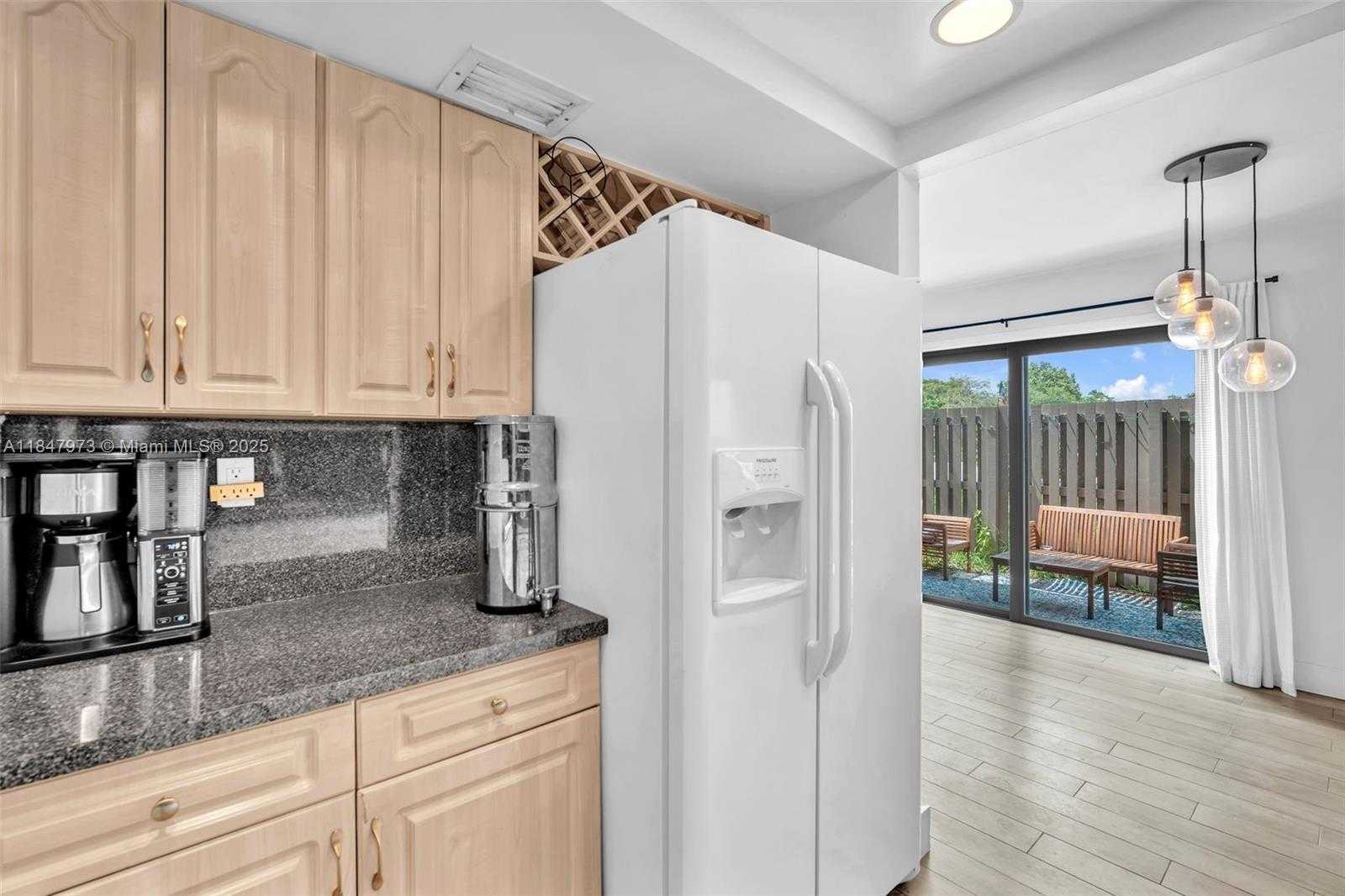 Small Image of 10611 SOUTH WEST 113TH PL #93-C, Miami Number 12