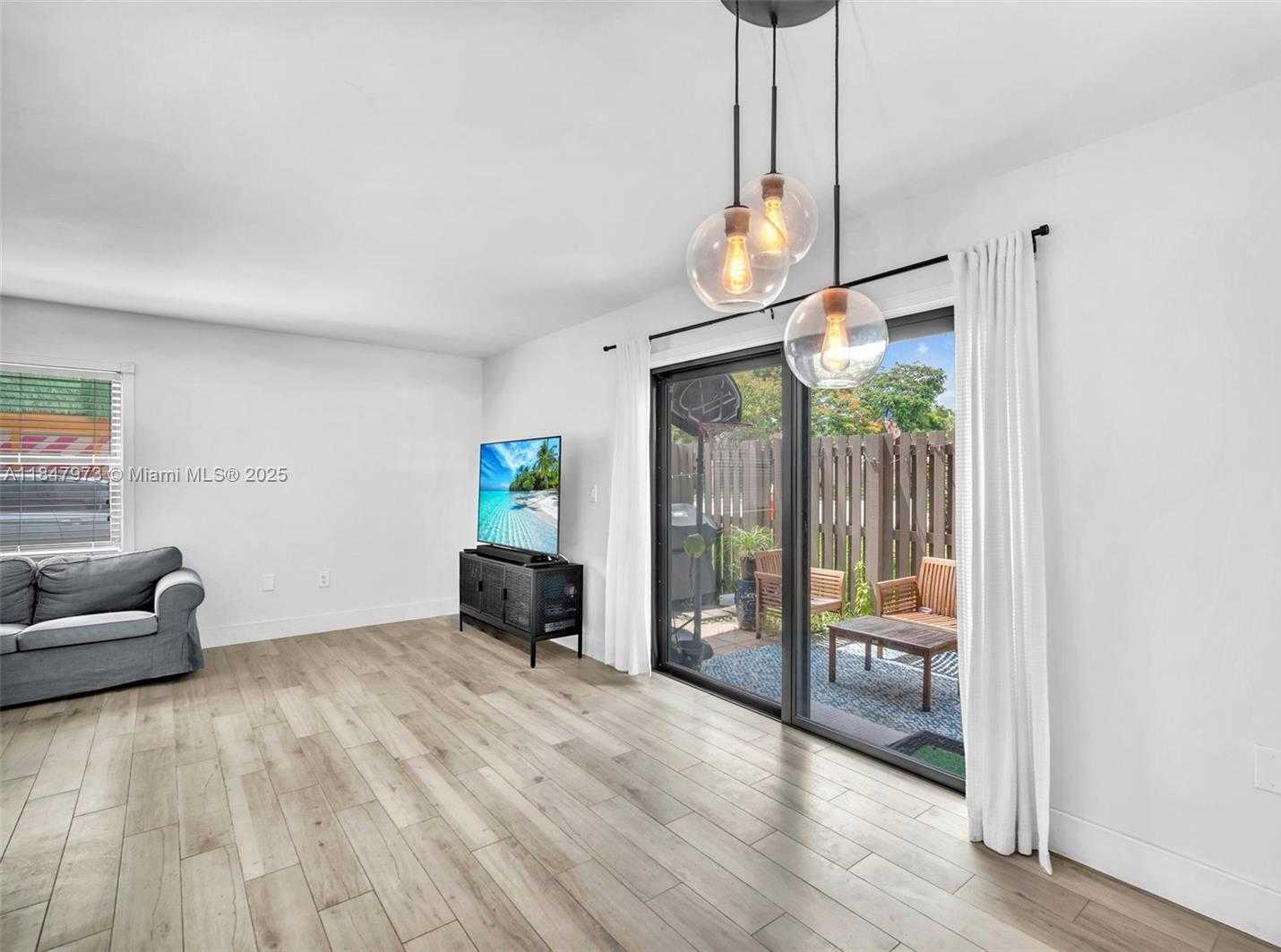 Small Image of 10611 SOUTH WEST 113TH PL #93-C, Miami Number 13
