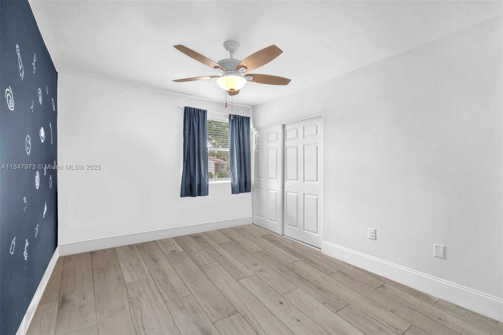 Small Image of 10611 SOUTH WEST 113TH PL #93-C, Miami Number 16