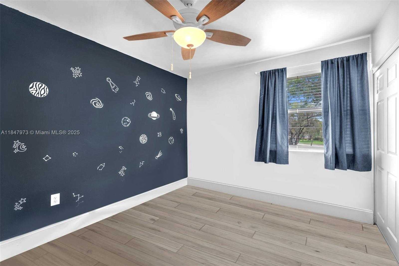 Small Image of 10611 SOUTH WEST 113TH PL #93-C, Miami Number 17