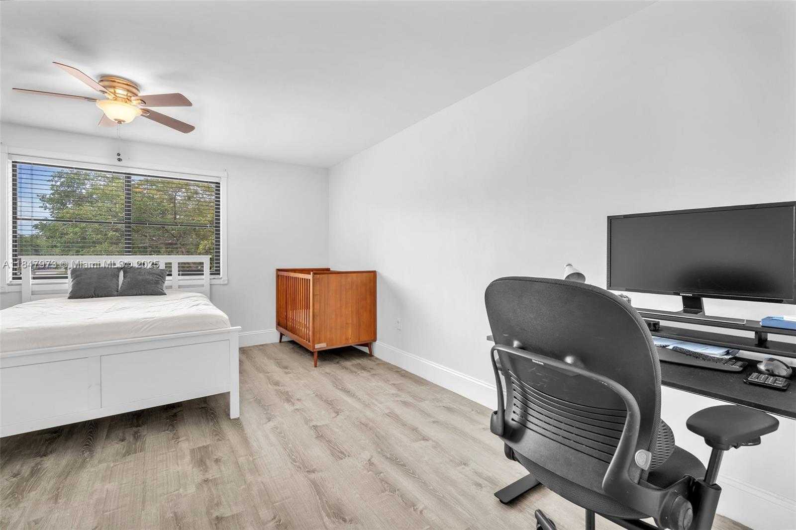 Small Image of 10611 SOUTH WEST 113TH PL #93-C, Miami Number 18