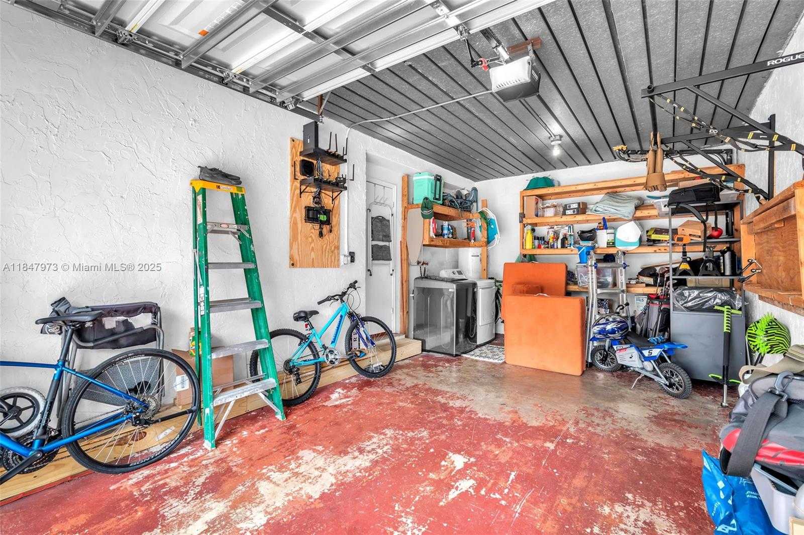 Small Image of 10611 SOUTH WEST 113TH PL #93-C, Miami Number 24
