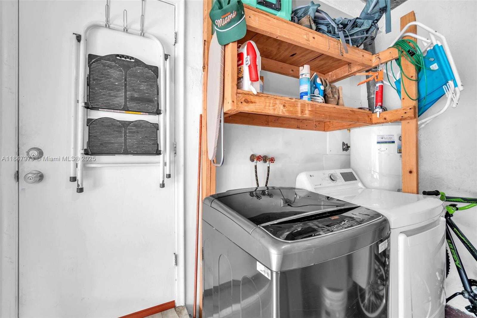 Small Image of 10611 SOUTH WEST 113TH PL #93-C, Miami Number 25