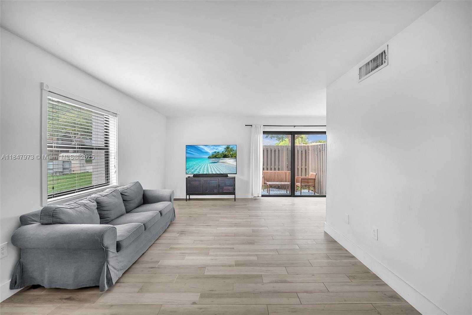 Small Image of 10611 SOUTH WEST 113TH PL #93-C, Miami Number 5