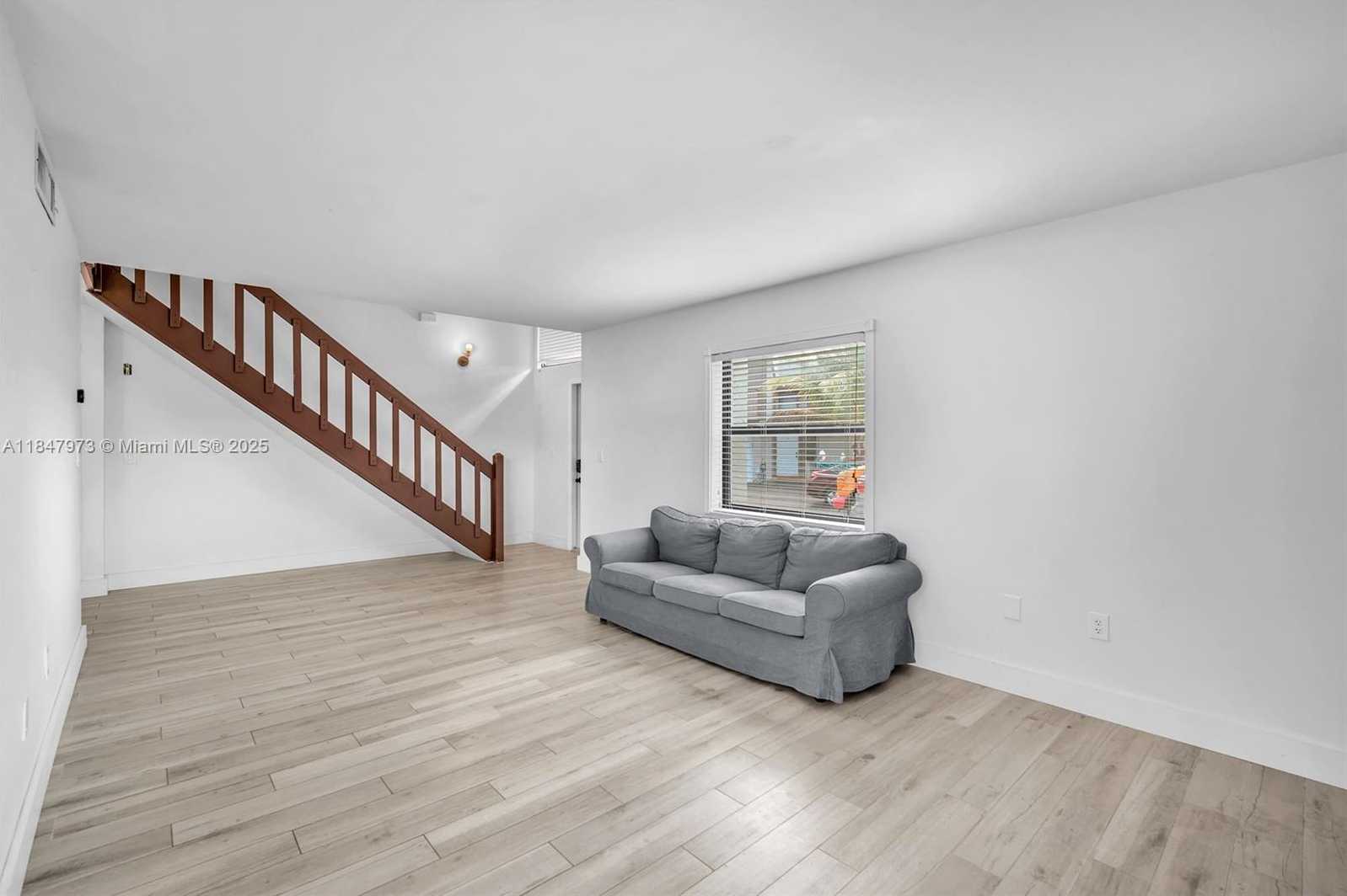 Small Image of 10611 SOUTH WEST 113TH PL #93-C, Miami Number 6