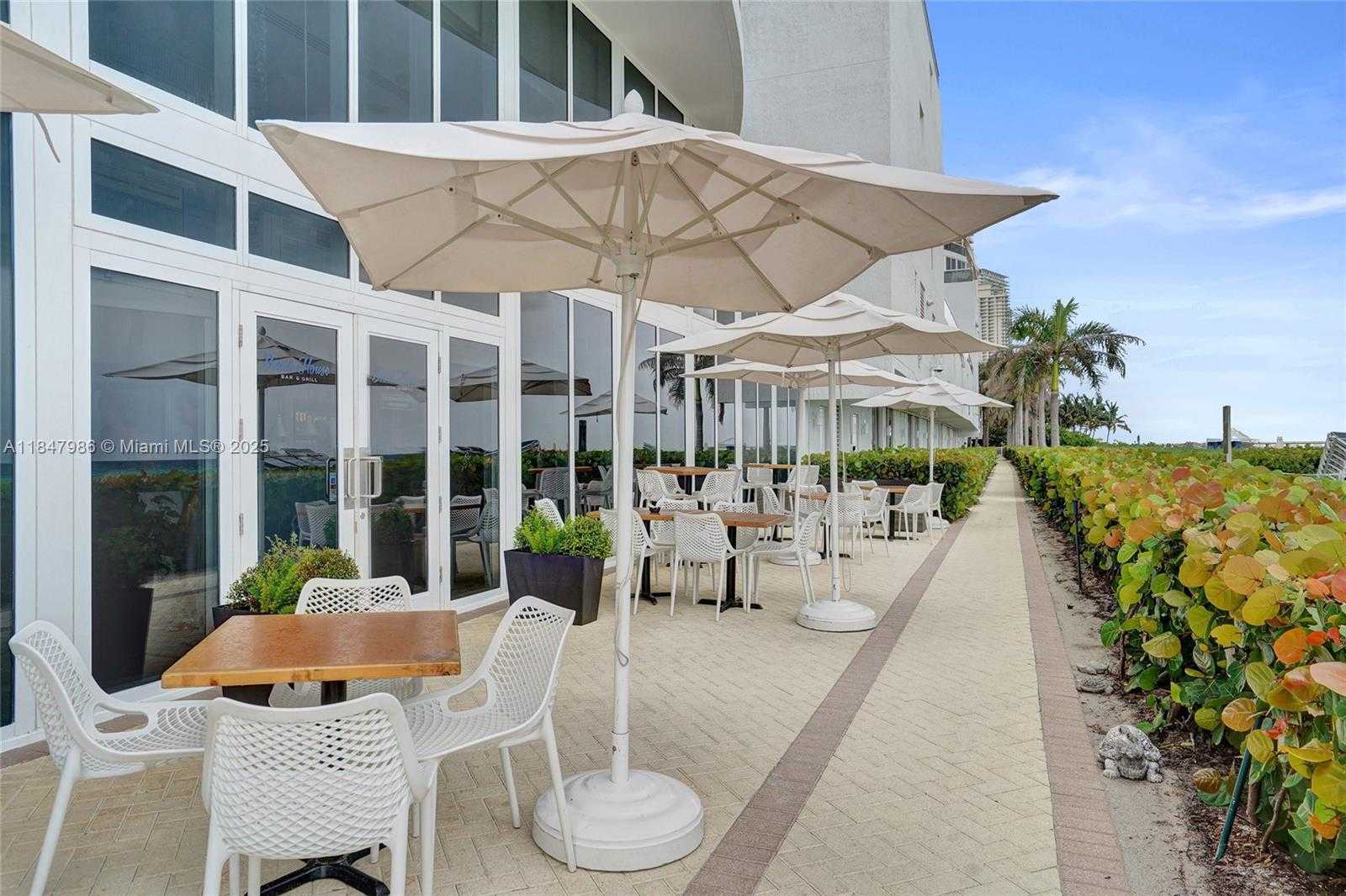 Small Image of 15901 COLLINS AVE #PH01, Sunny Isles Beach Number 100