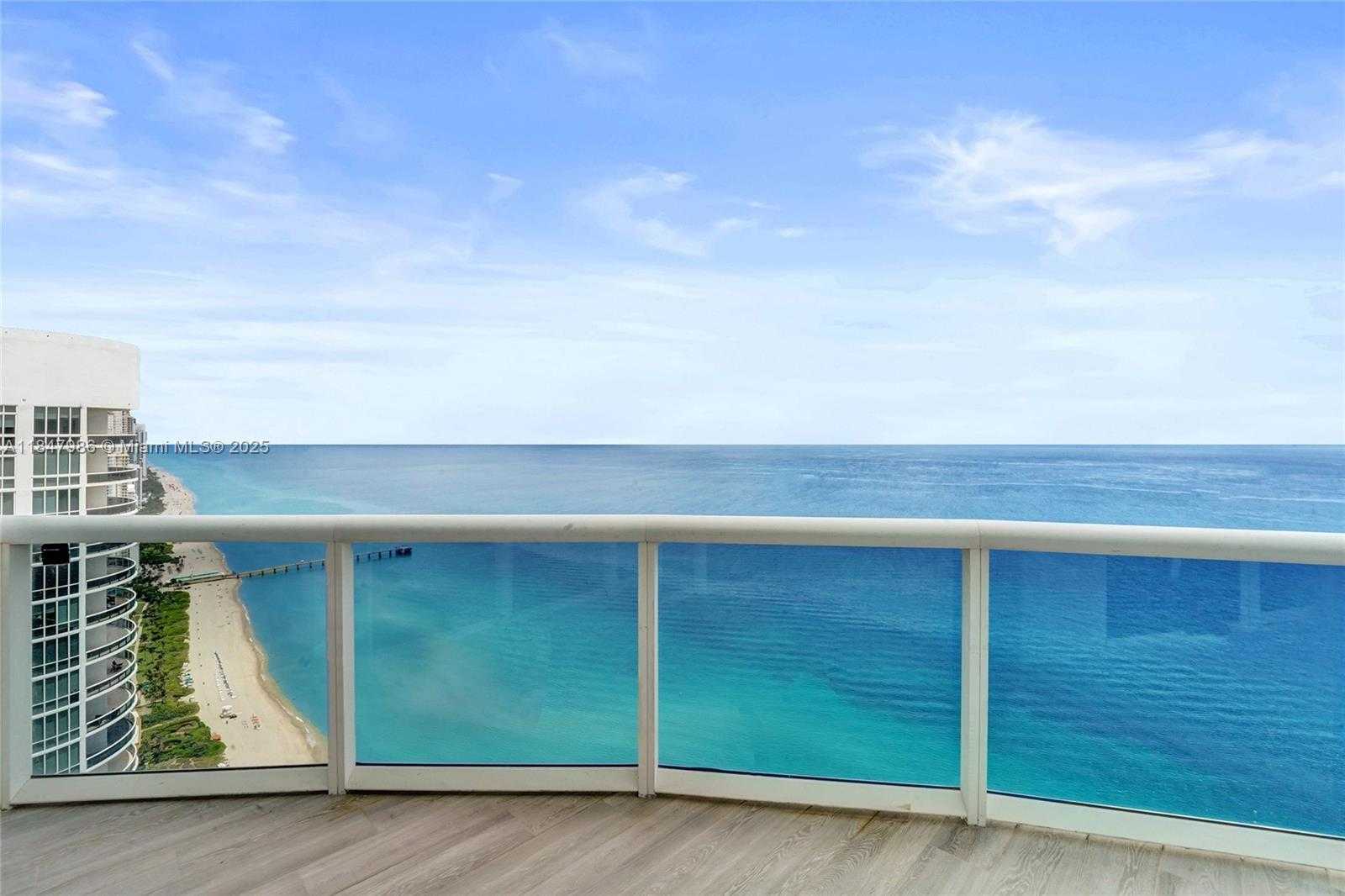 Small Image of 15901 COLLINS AVE #PH01, Sunny Isles Beach Number 66