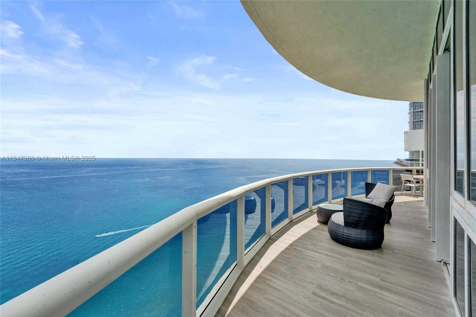 Small Image of 15901 COLLINS AVE #PH01, Sunny Isles Beach Number 67