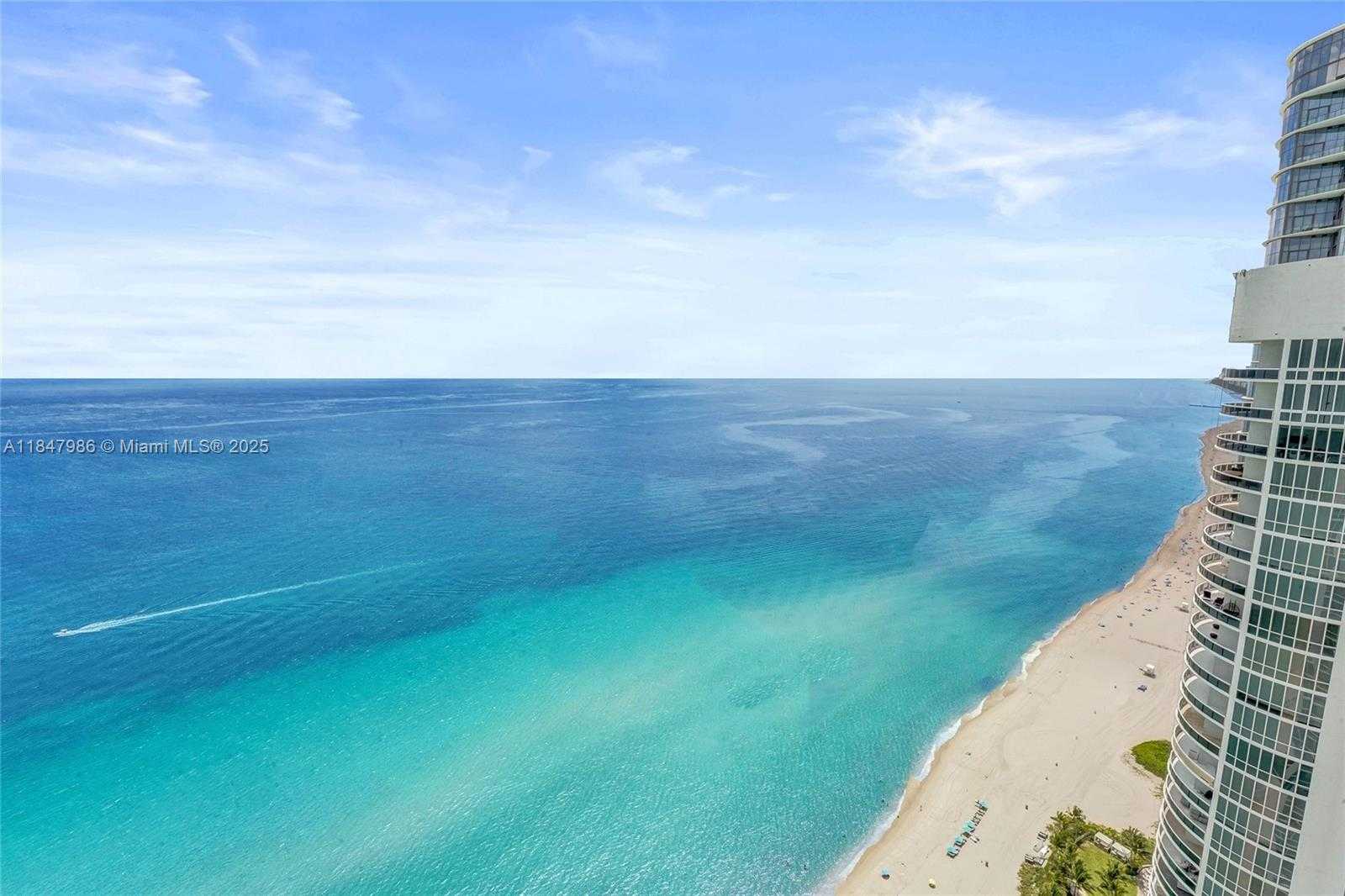 Small Image of 15901 COLLINS AVE #PH01, Sunny Isles Beach Number 72