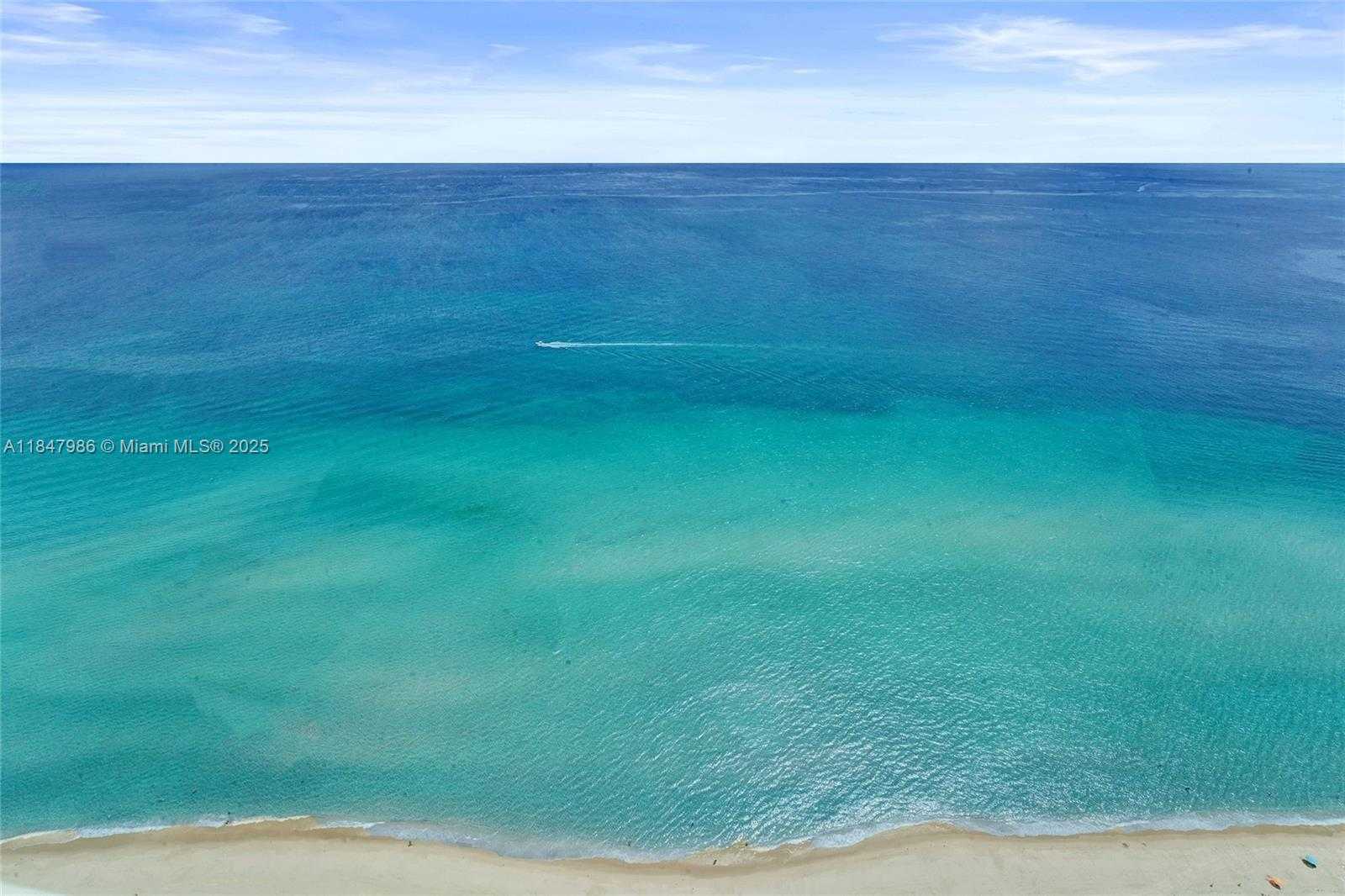 Small Image of 15901 COLLINS AVE #PH01, Sunny Isles Beach Number 73