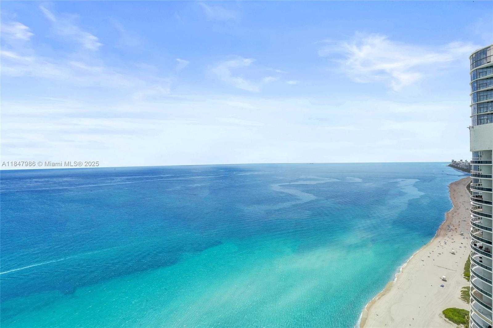 Small Image of 15901 COLLINS AVE #PH01, Sunny Isles Beach Number 74