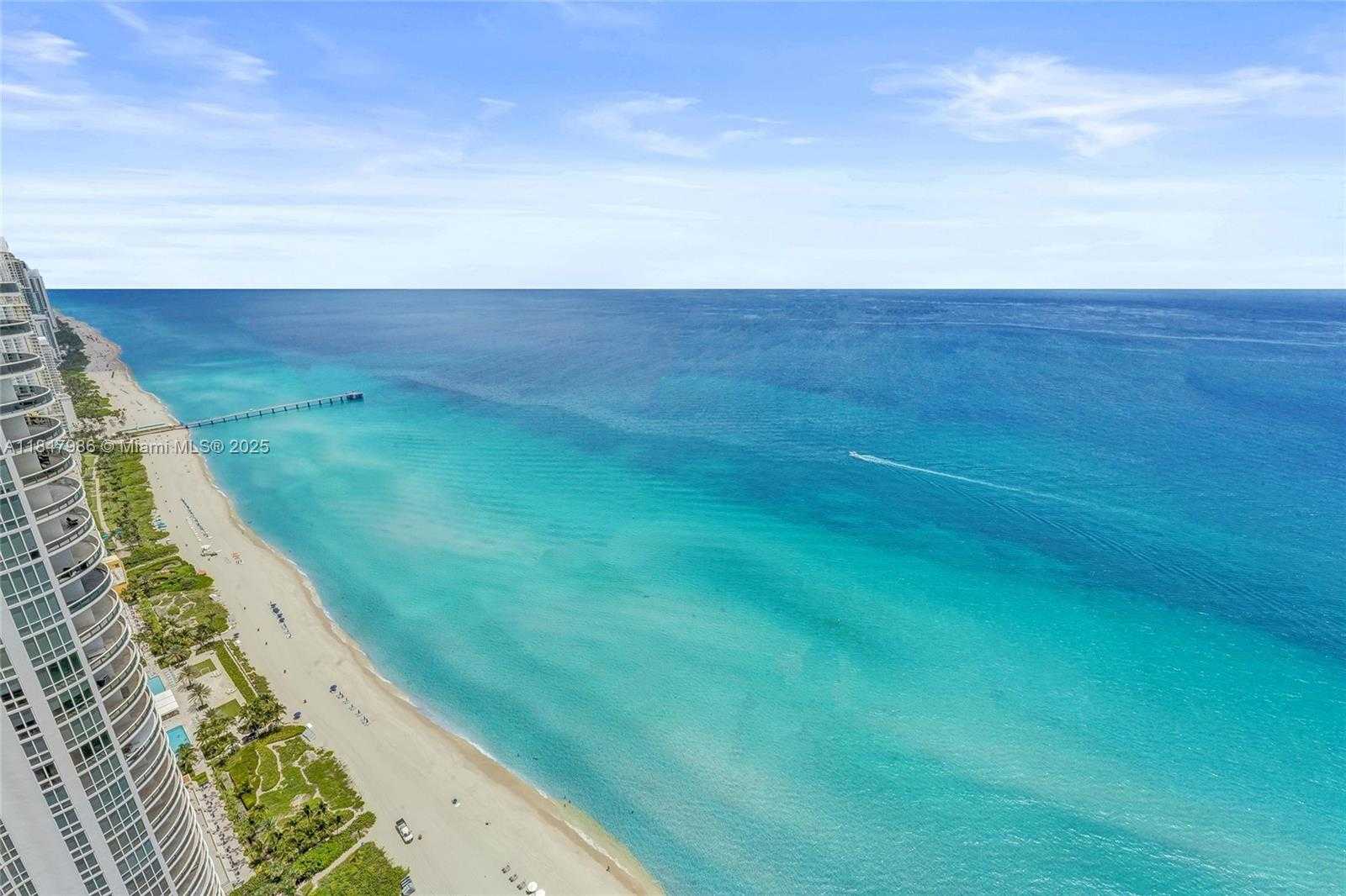 Small Image of 15901 COLLINS AVE #PH01, Sunny Isles Beach Number 75