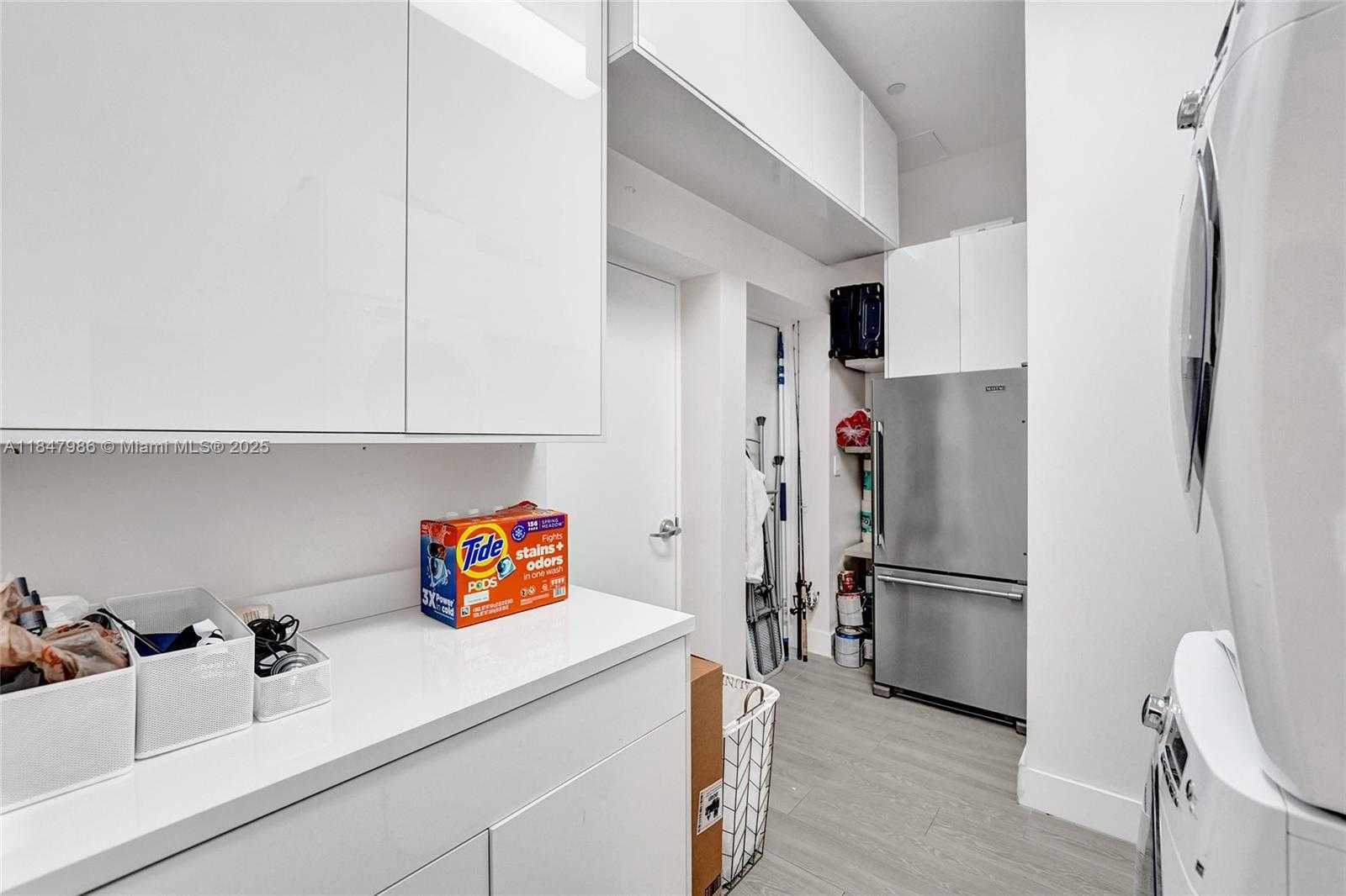 Small Image of 15901 COLLINS AVE #PH01, Sunny Isles Beach Number 81