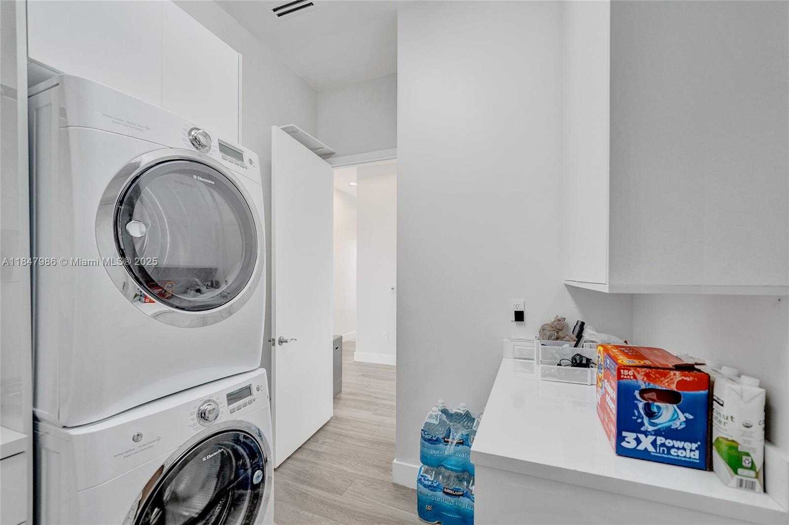 Small Image of 15901 COLLINS AVE #PH01, Sunny Isles Beach Number 82