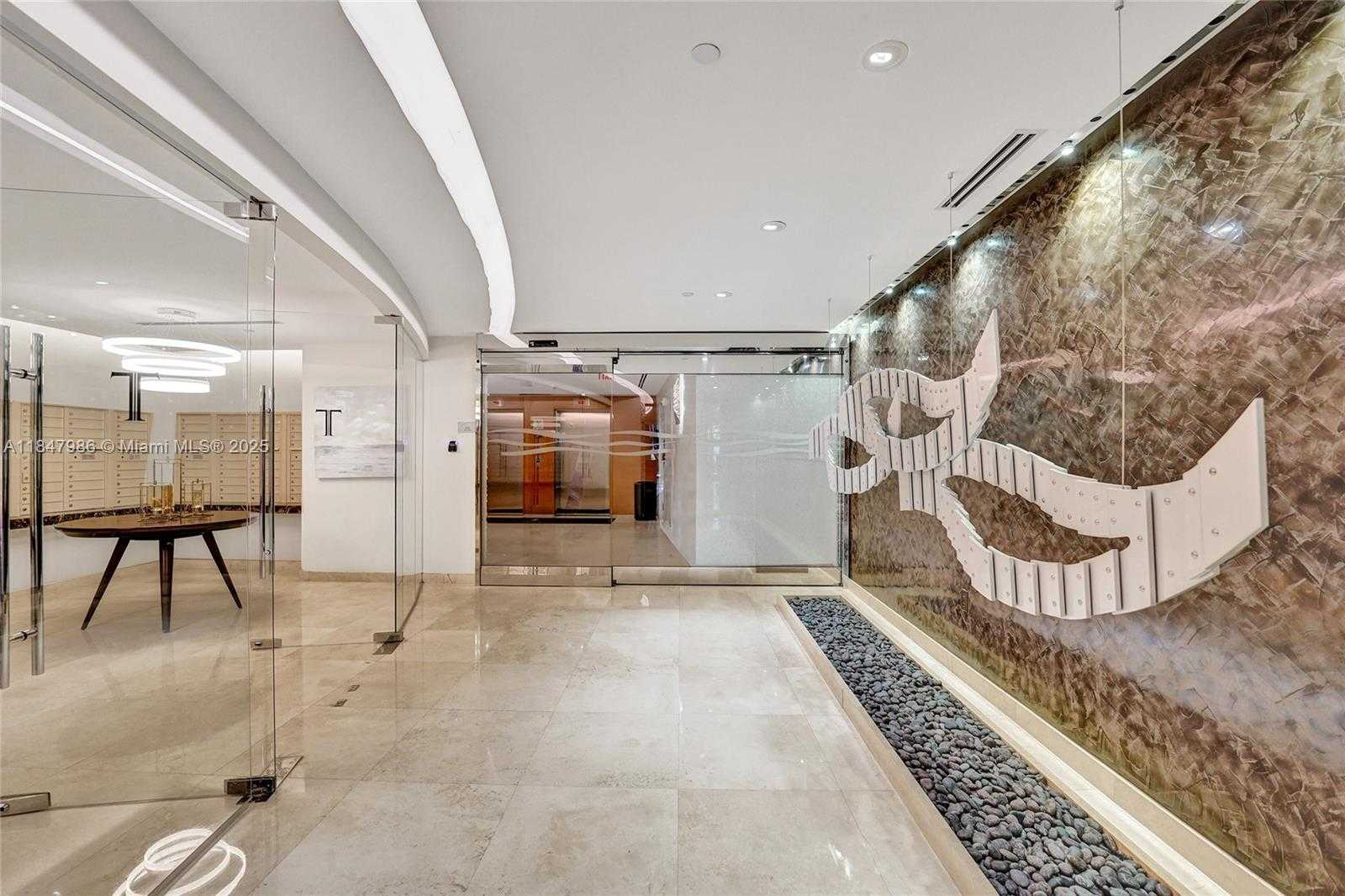 Small Image of 15901 COLLINS AVE #PH01, Sunny Isles Beach Number 83