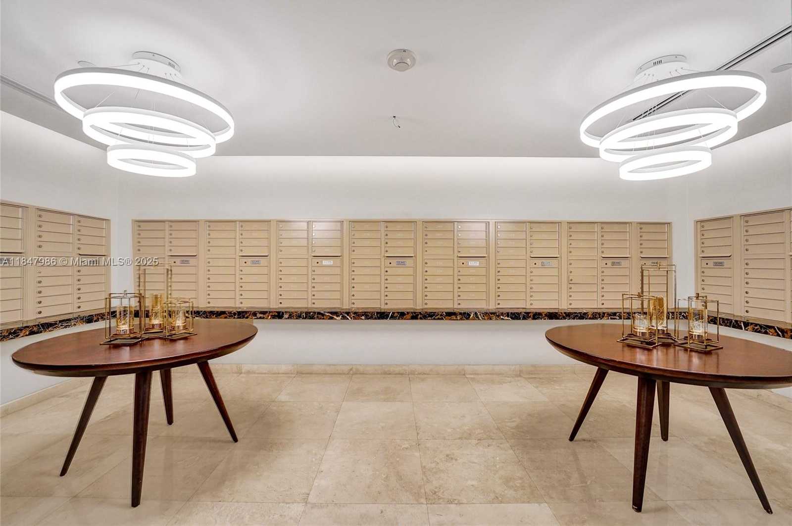 Small Image of 15901 COLLINS AVE #PH01, Sunny Isles Beach Number 84