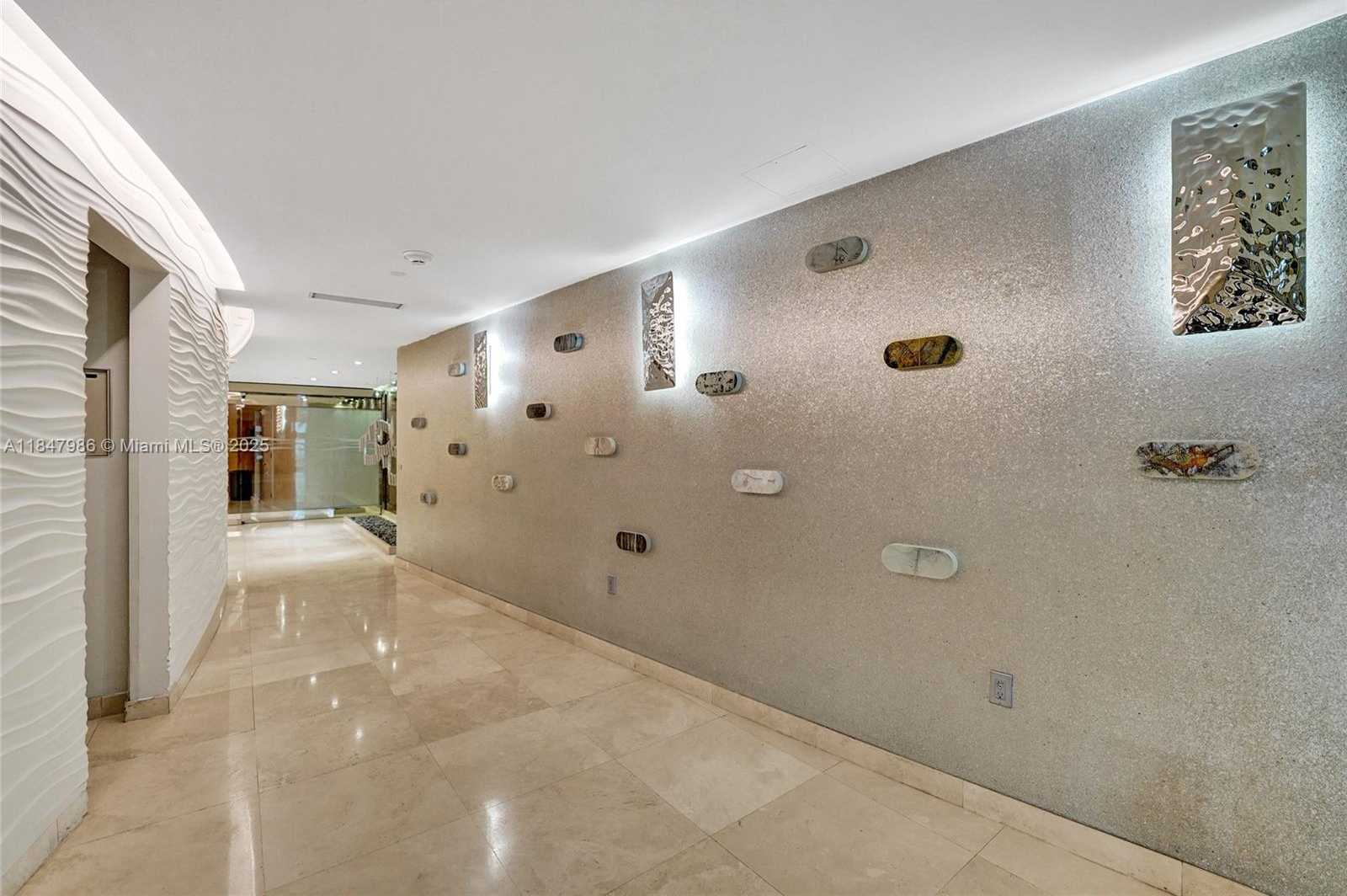 Small Image of 15901 COLLINS AVE #PH01, Sunny Isles Beach Number 85