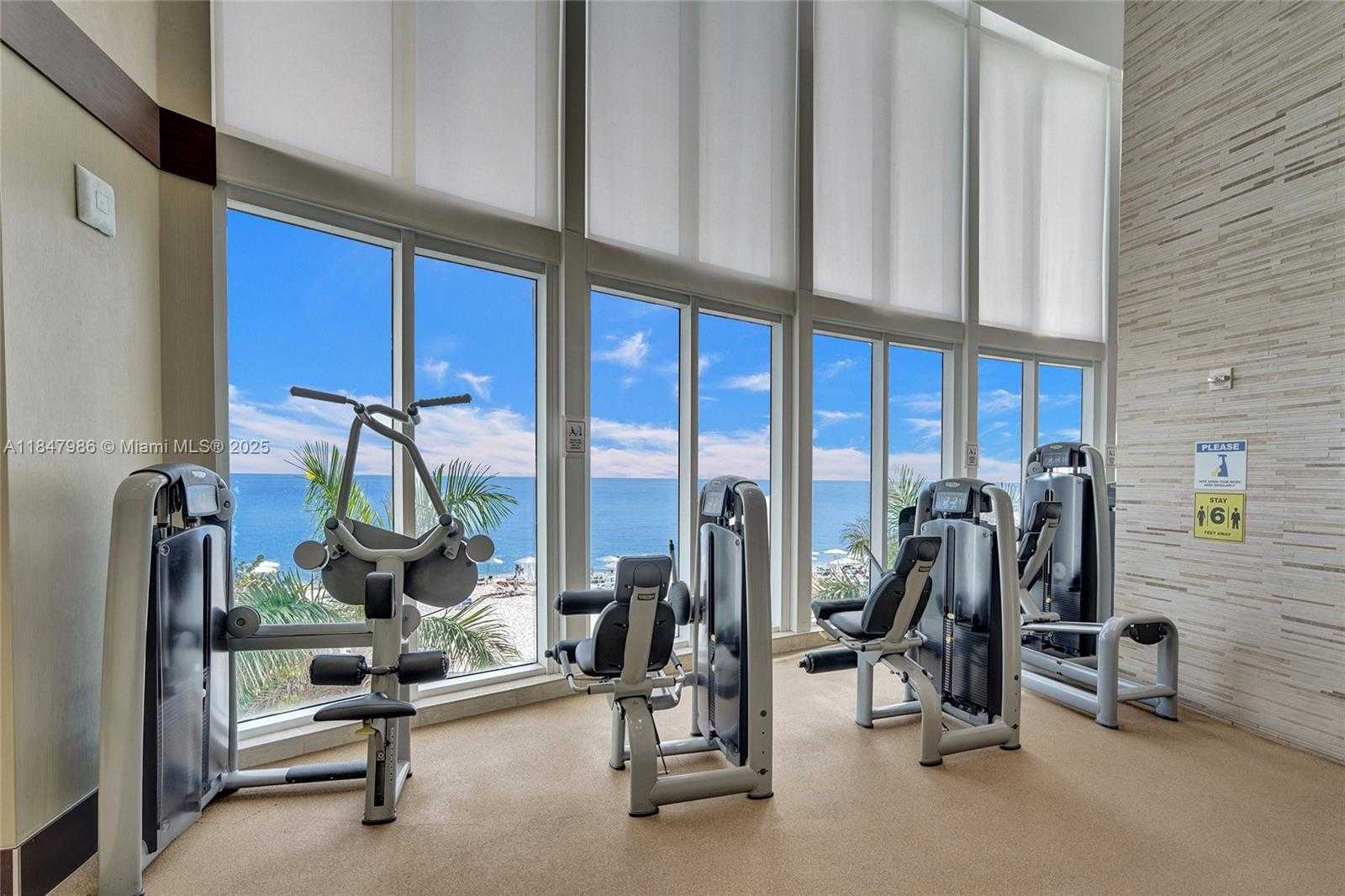 Small Image of 15901 COLLINS AVE #PH01, Sunny Isles Beach Number 87