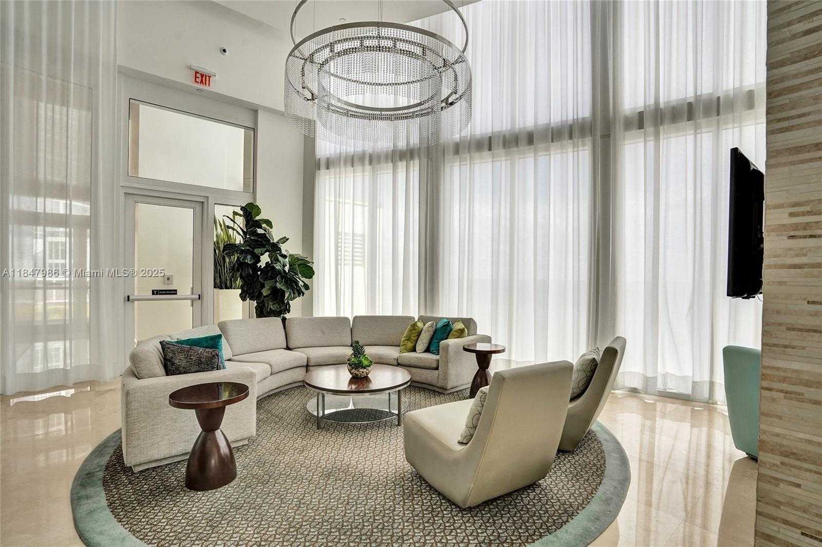 Small Image of 15901 COLLINS AVE #PH01, Sunny Isles Beach Number 92