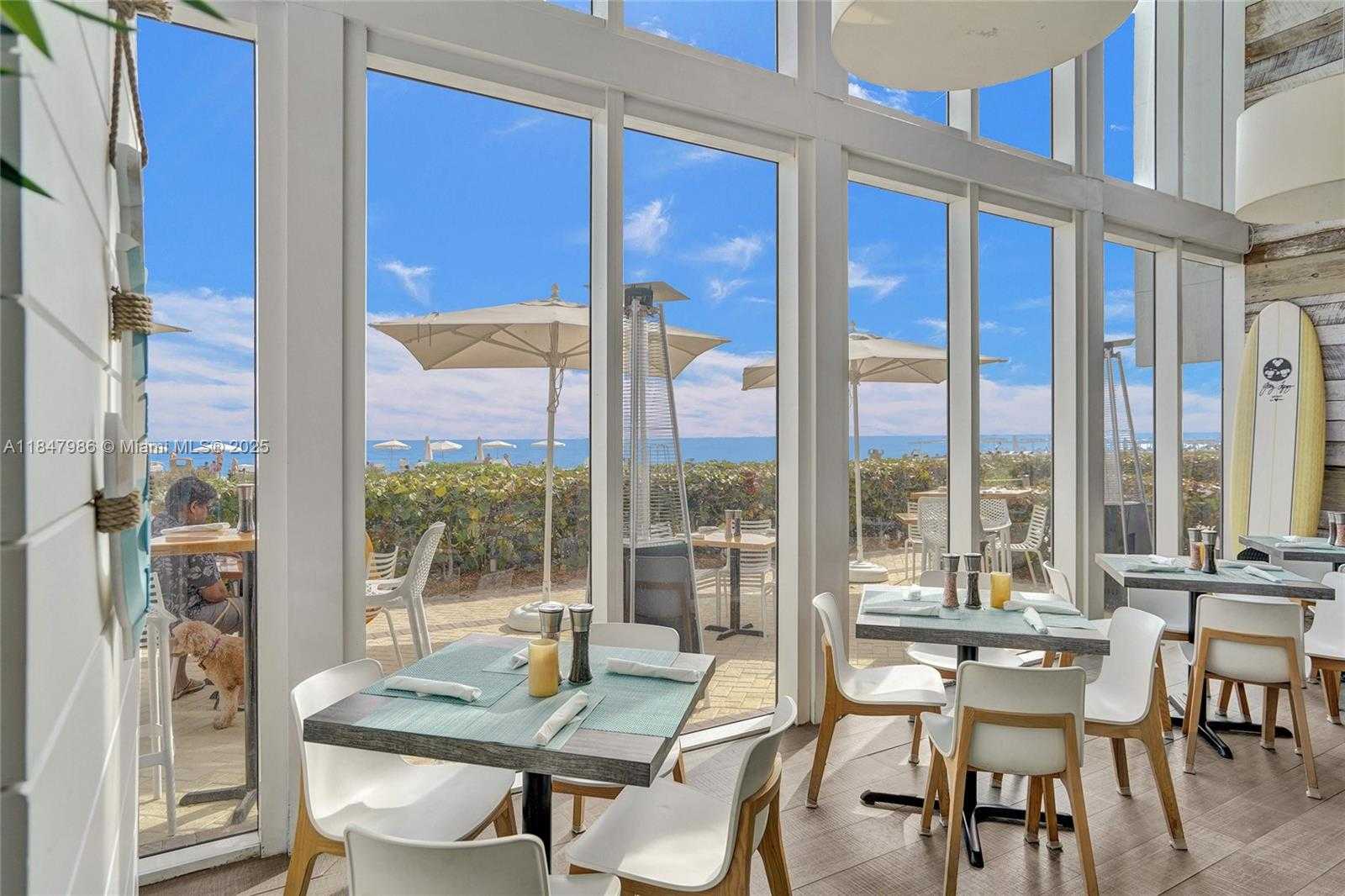 Small Image of 15901 COLLINS AVE #PH01, Sunny Isles Beach Number 93