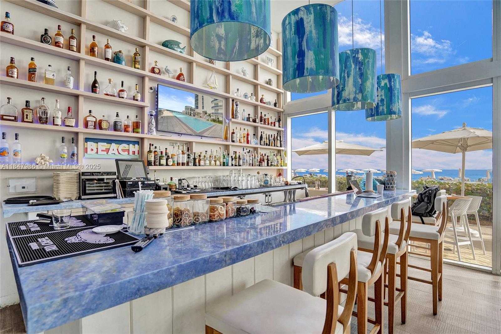 Small Image of 15901 COLLINS AVE #PH01, Sunny Isles Beach Number 94