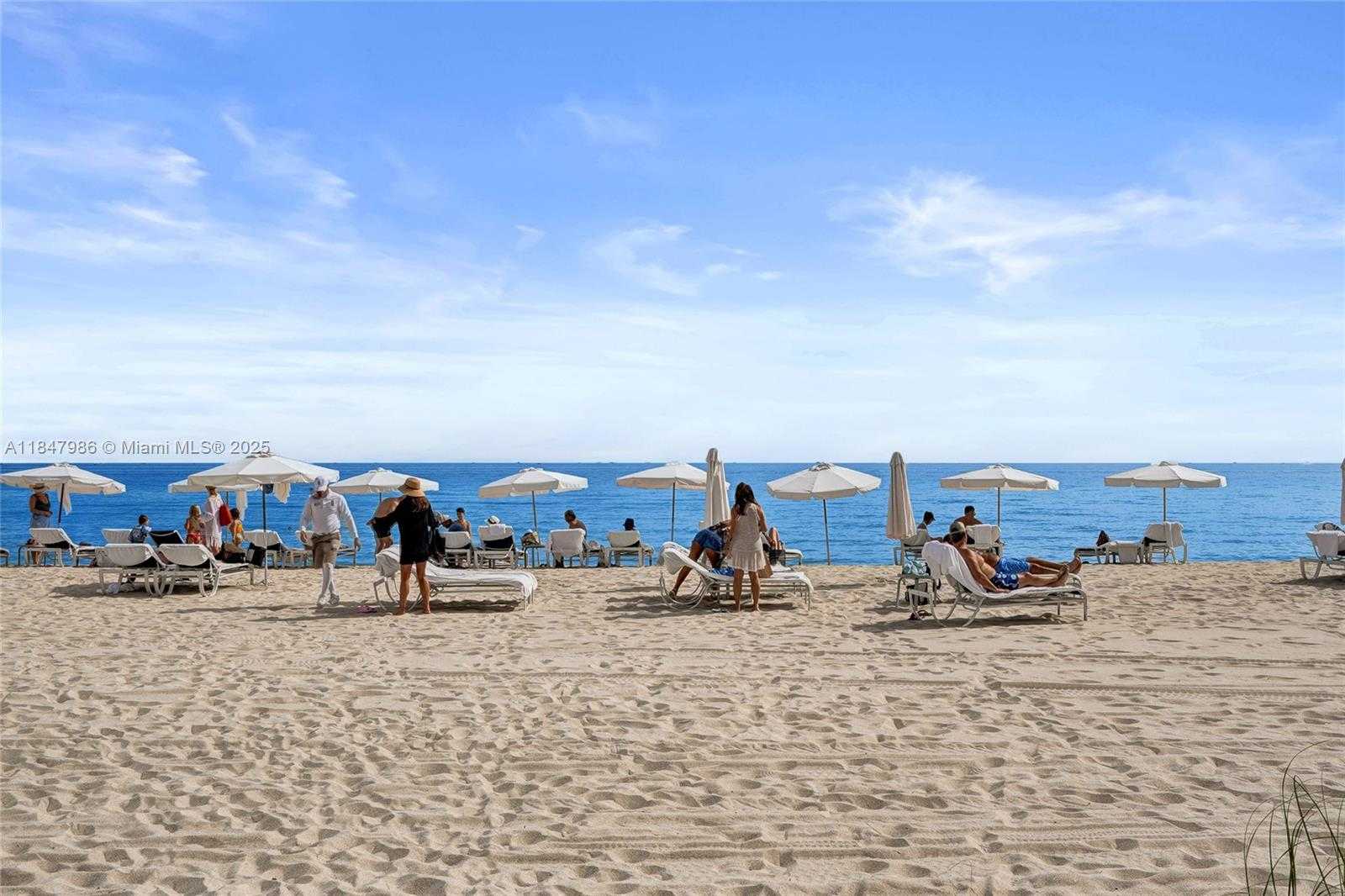 Small Image of 15901 COLLINS AVE #PH01, Sunny Isles Beach Number 98