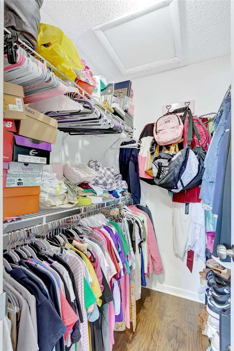 Small Image of 13554 SOUTH WEST 48TH TER, Miami Number 14