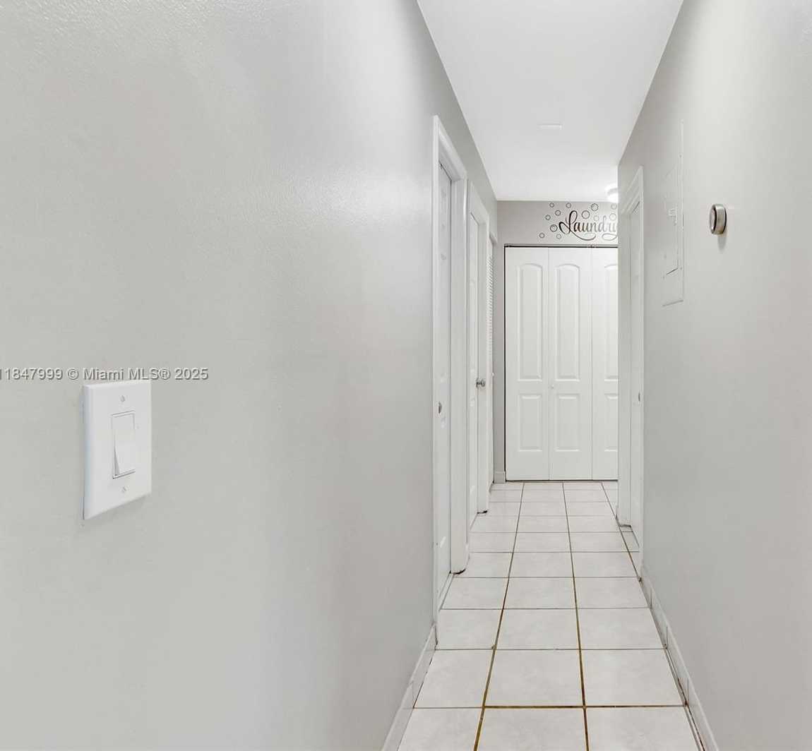 Small Image of 13554 SOUTH WEST 48TH TER, Miami Number 15