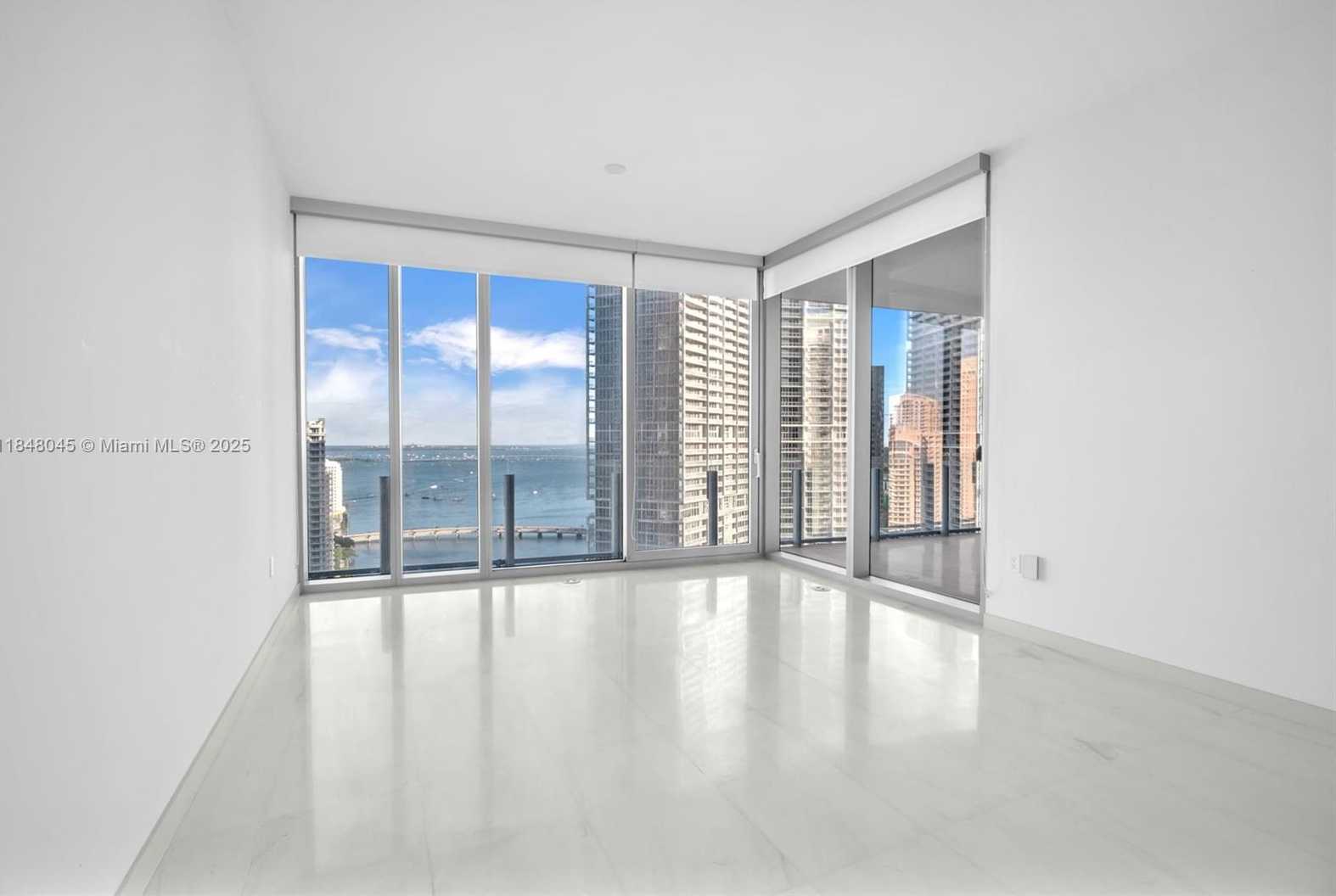 Small Image of 300 SOUTH BISCAYNE BLVD WAY #2604, Miami Number 16