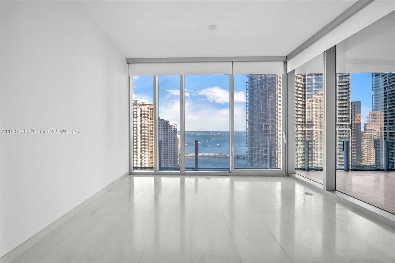 Small Image of 300 SOUTH BISCAYNE BLVD WAY #2604, Miami Number 17