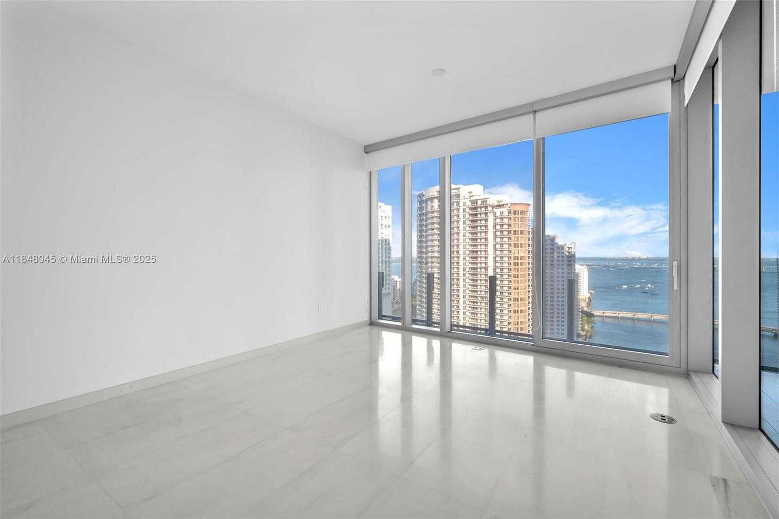 Small Image of 300 SOUTH BISCAYNE BLVD WAY #2604, Miami Number 18