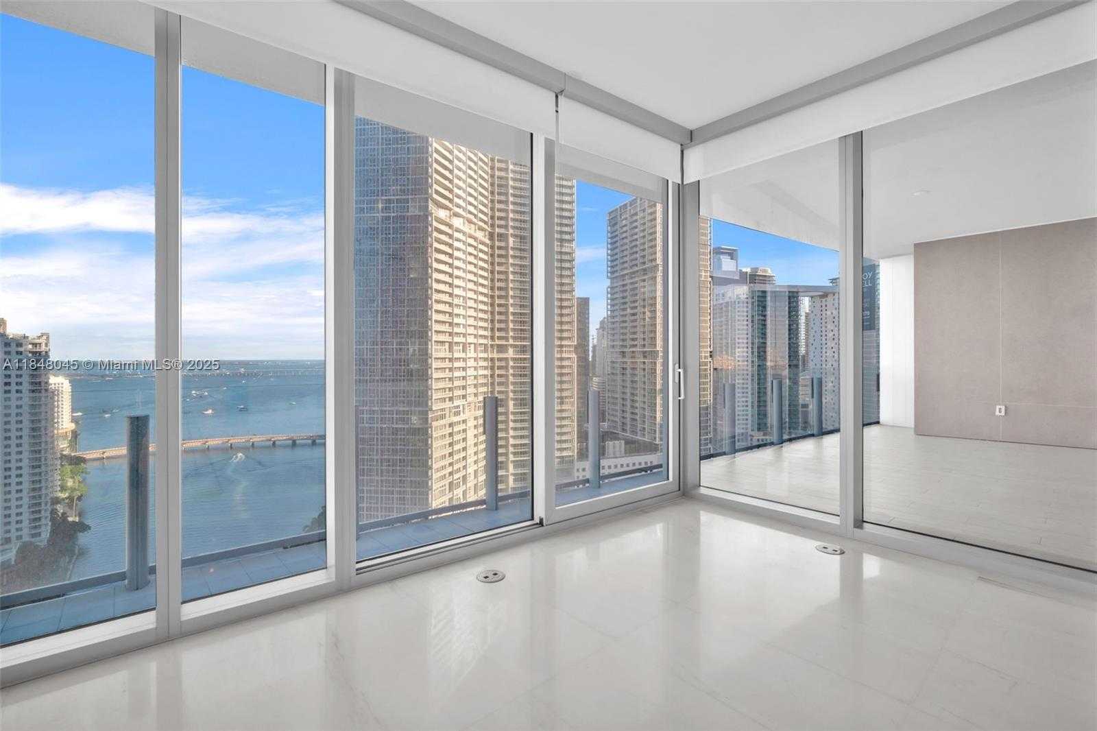 Small Image of 300 SOUTH BISCAYNE BLVD WAY #2604, Miami Number 19